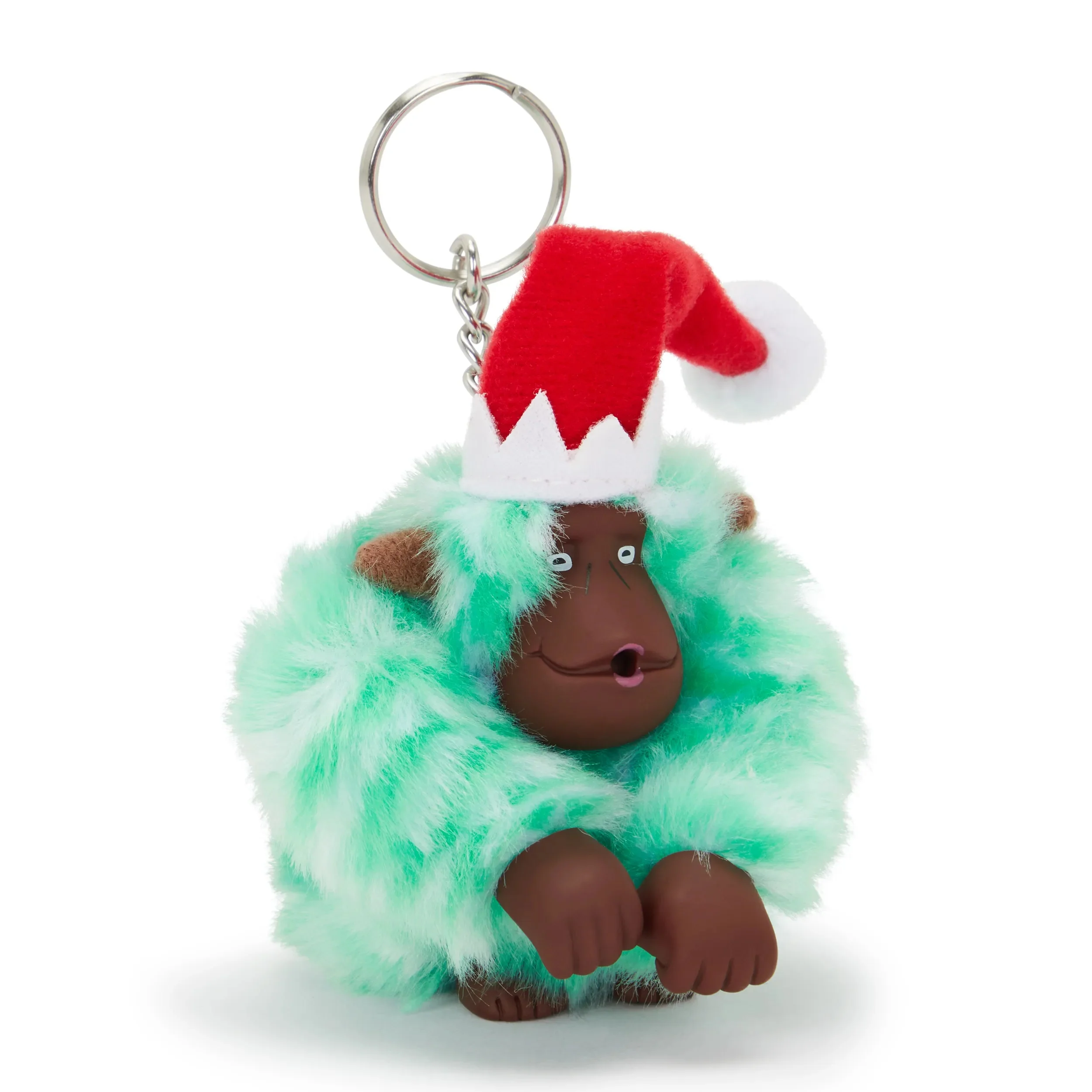 ELF MONKEY M - Image 2