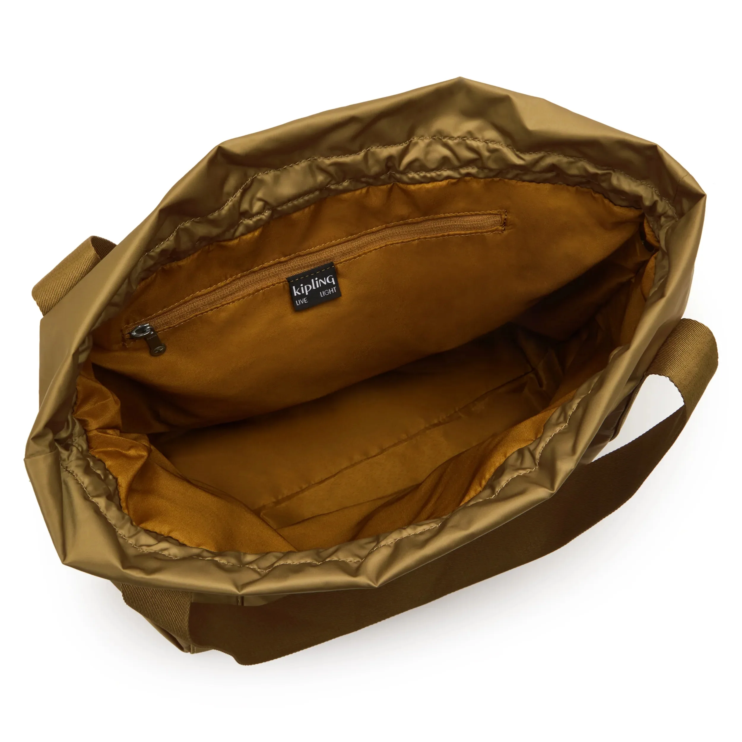 ELMAR - Image 4