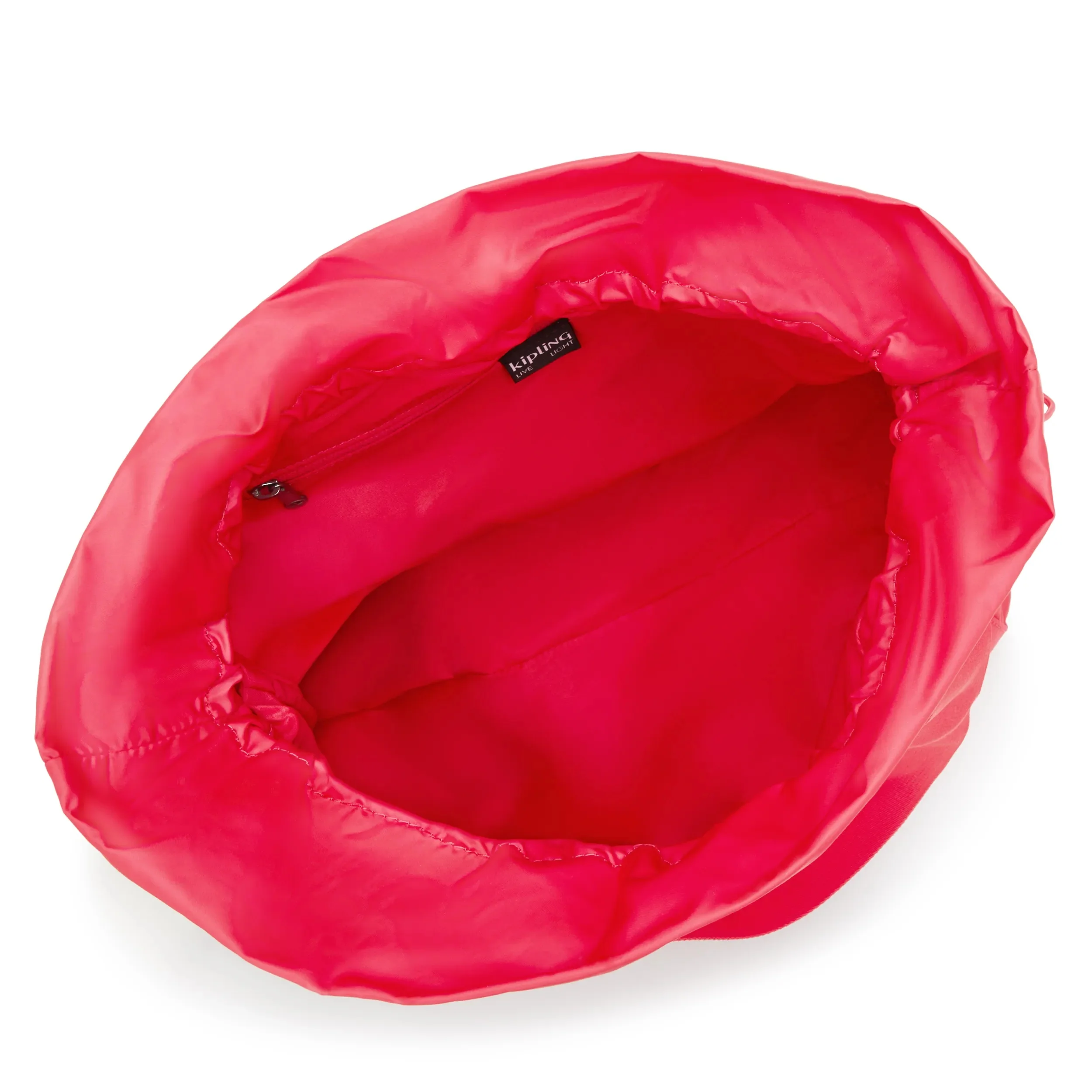 ELMAR - Image 4