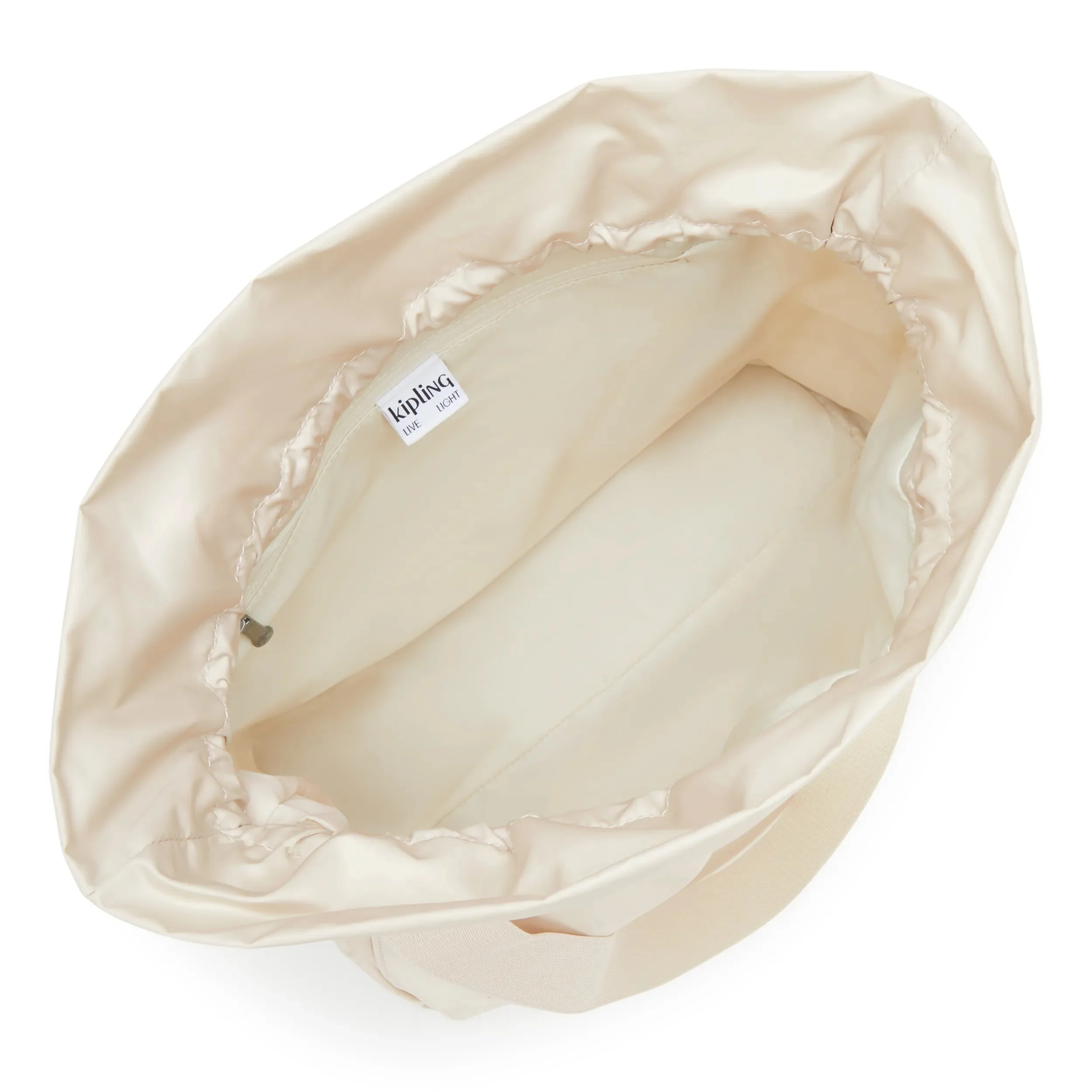 ELMAR - Image 4