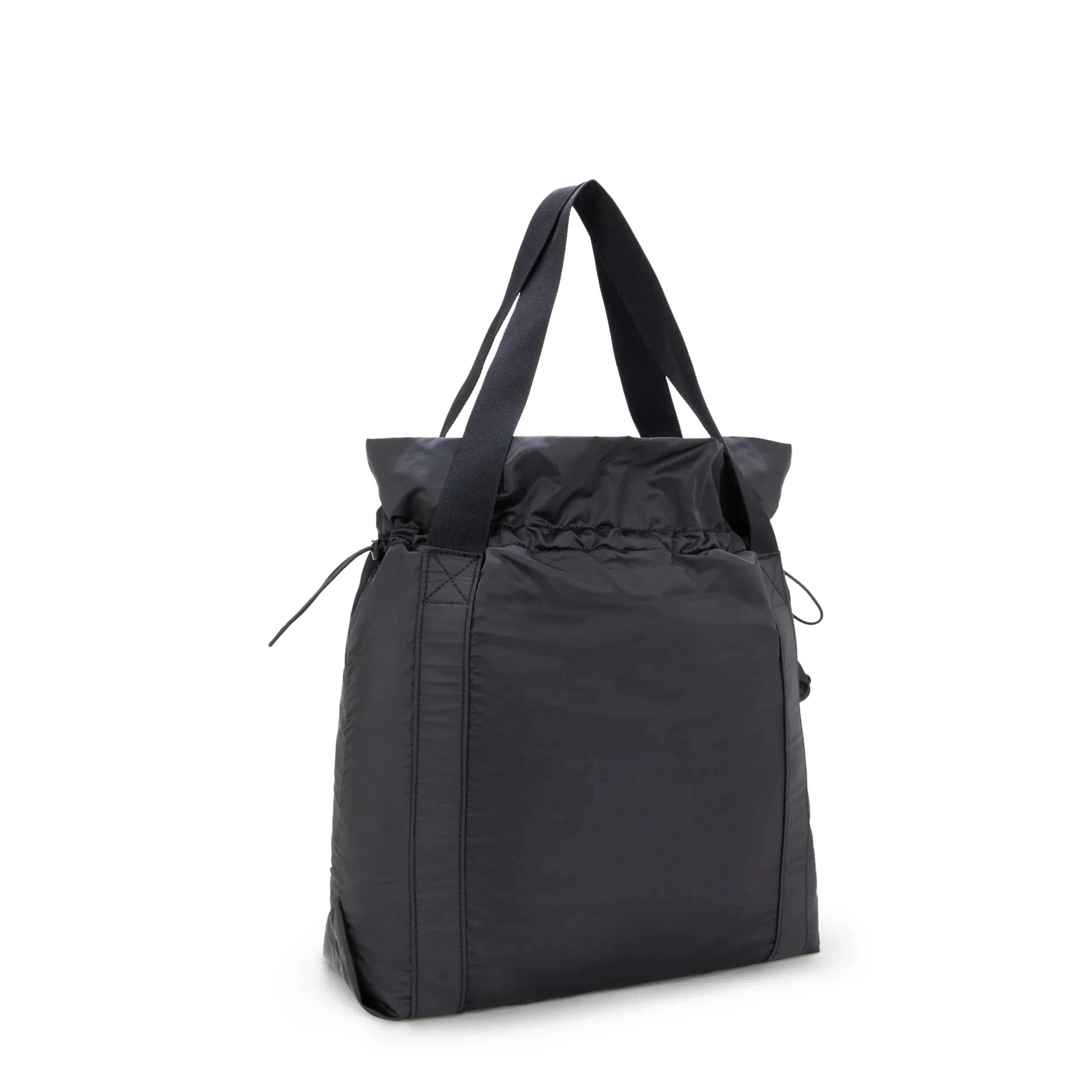 ELMAR - Image 3