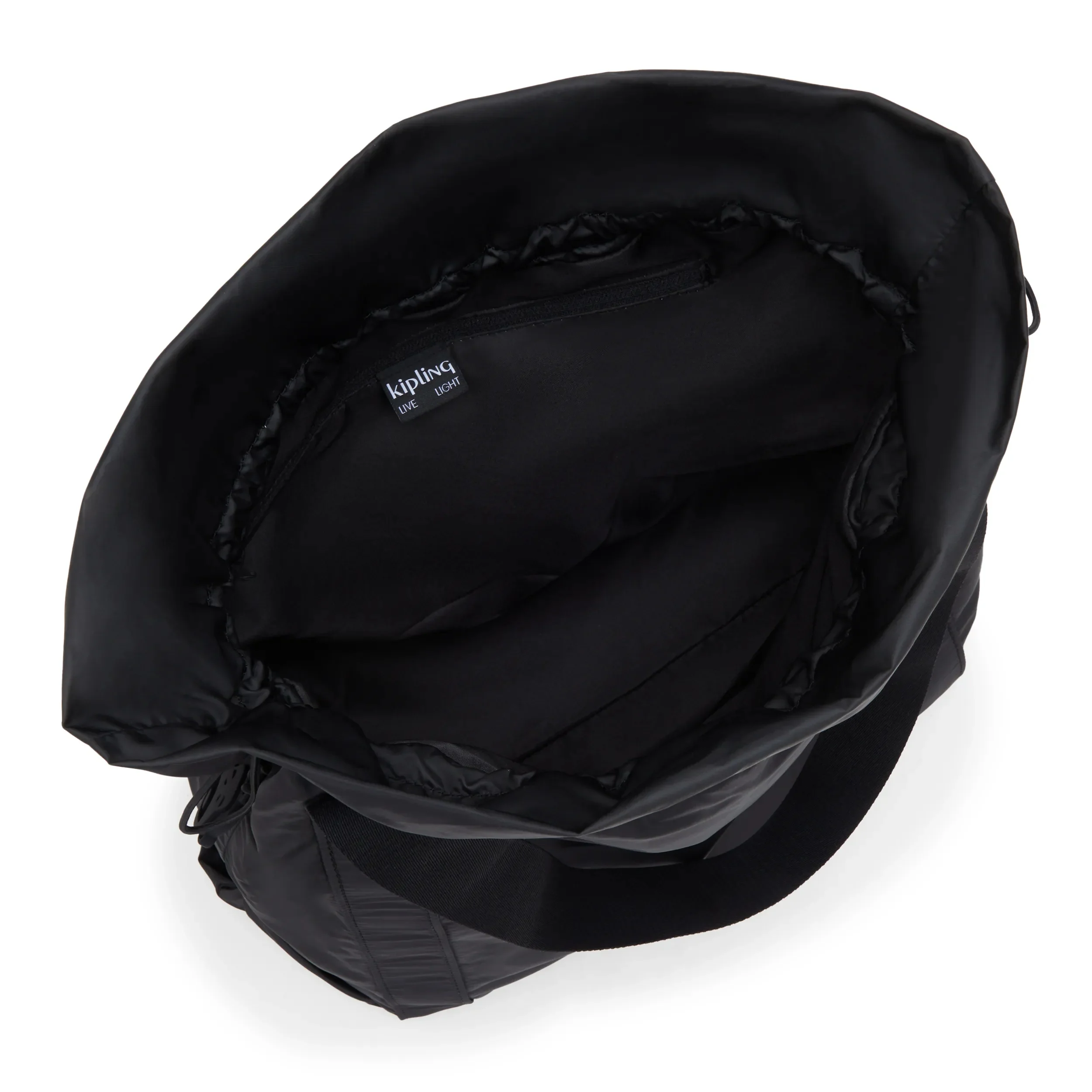 ELMAR - Image 4
