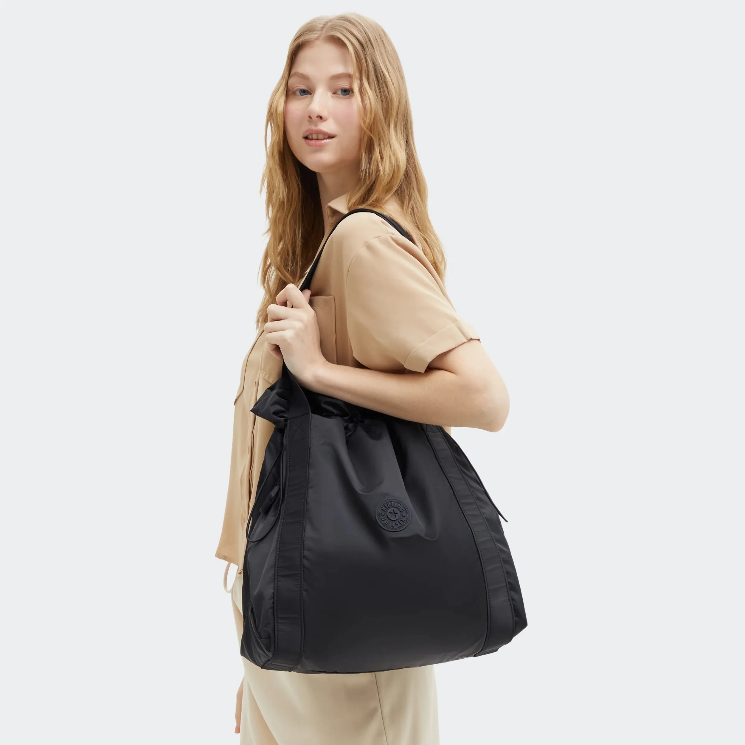 ELMAR - Image 7