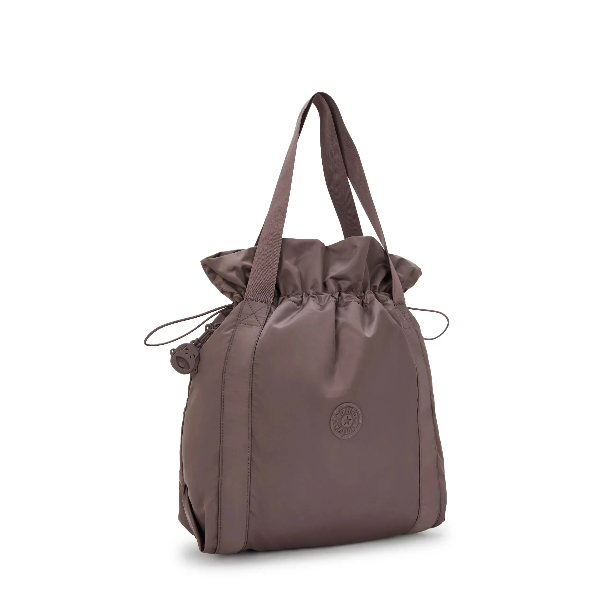 ELMAR - Image 5