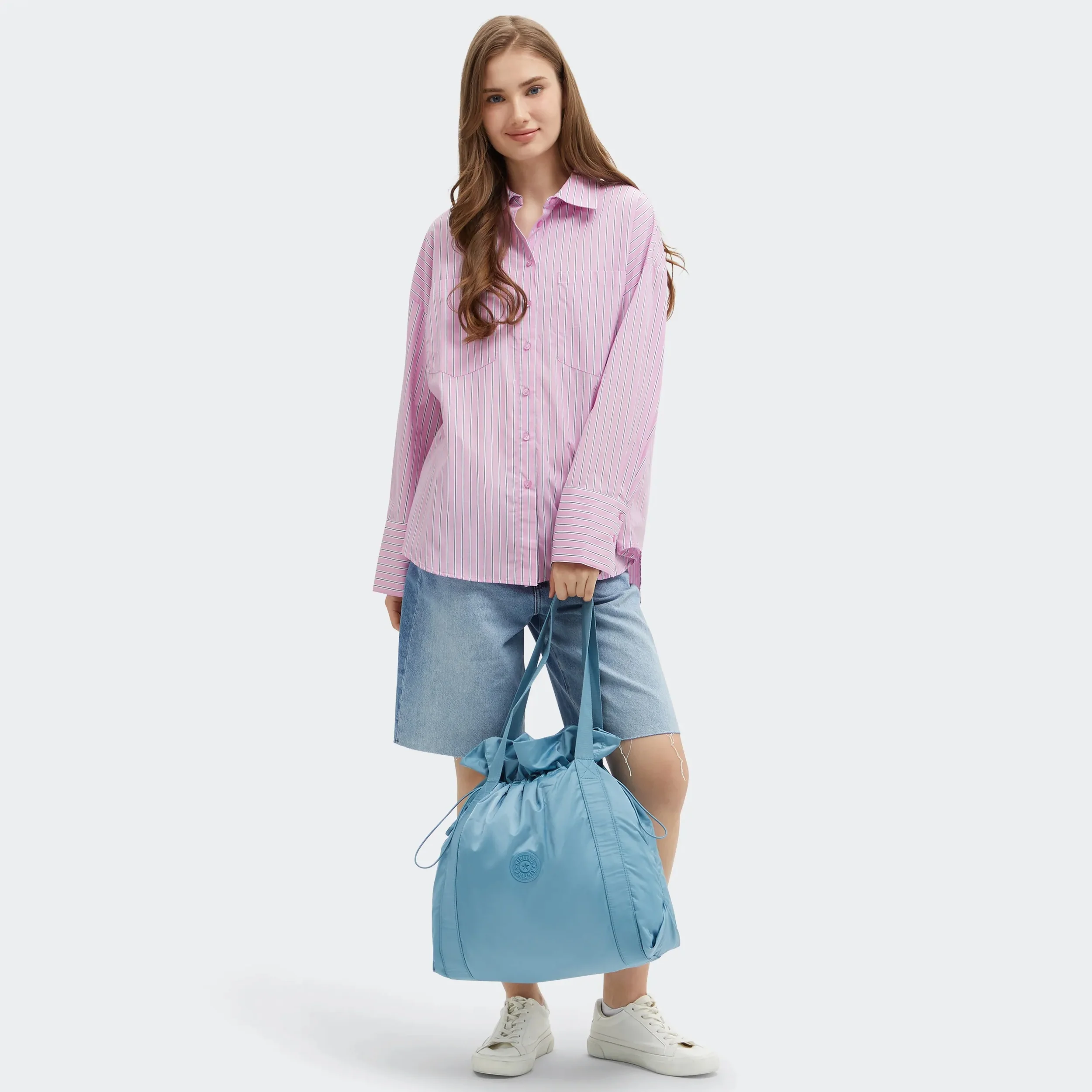 ELMAR - Image 7