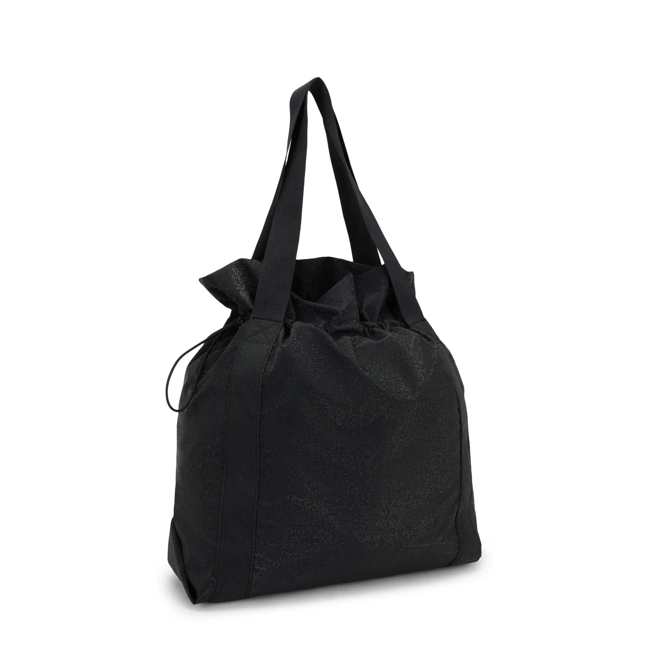 ELMAR - Image 3
