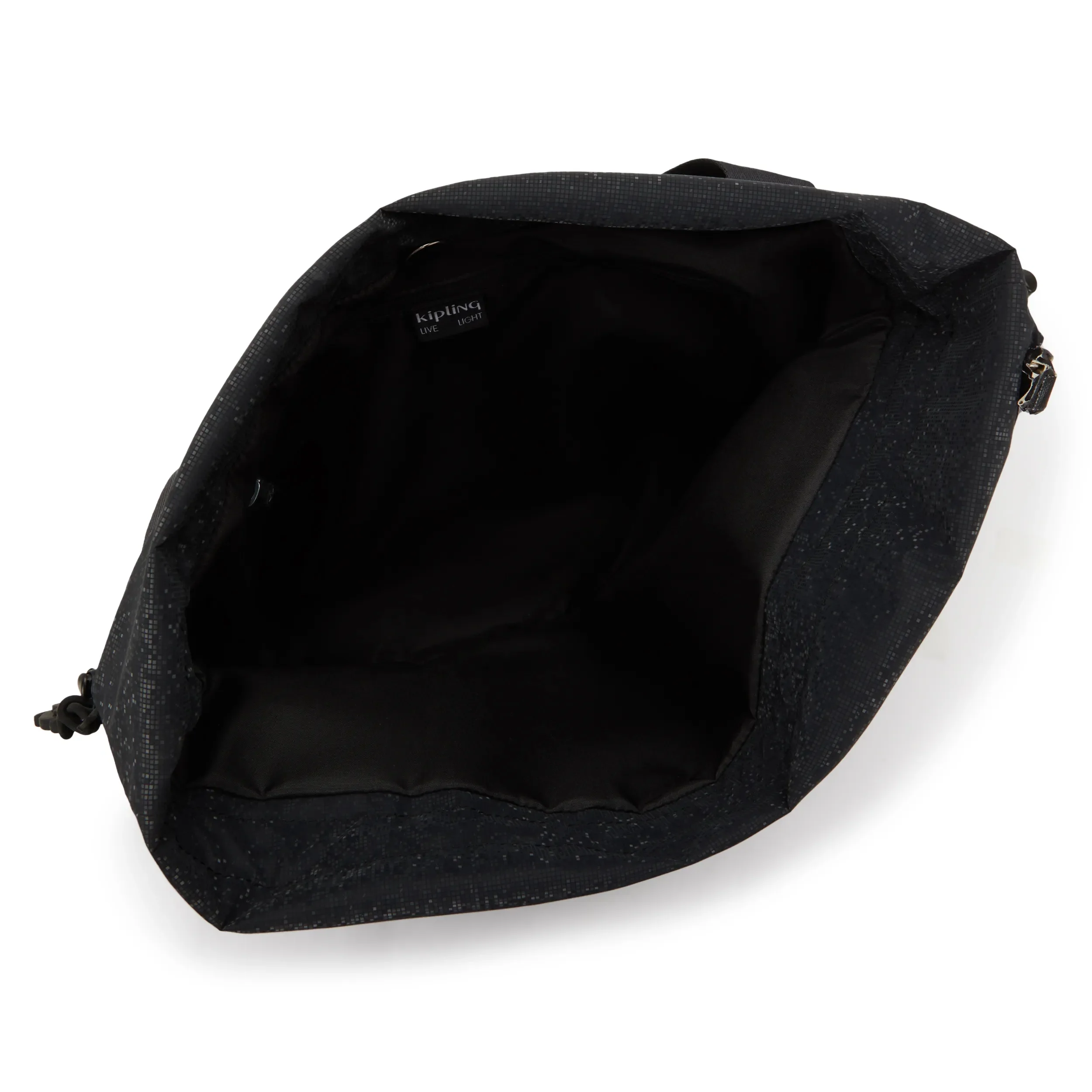 ELMAR - Image 4