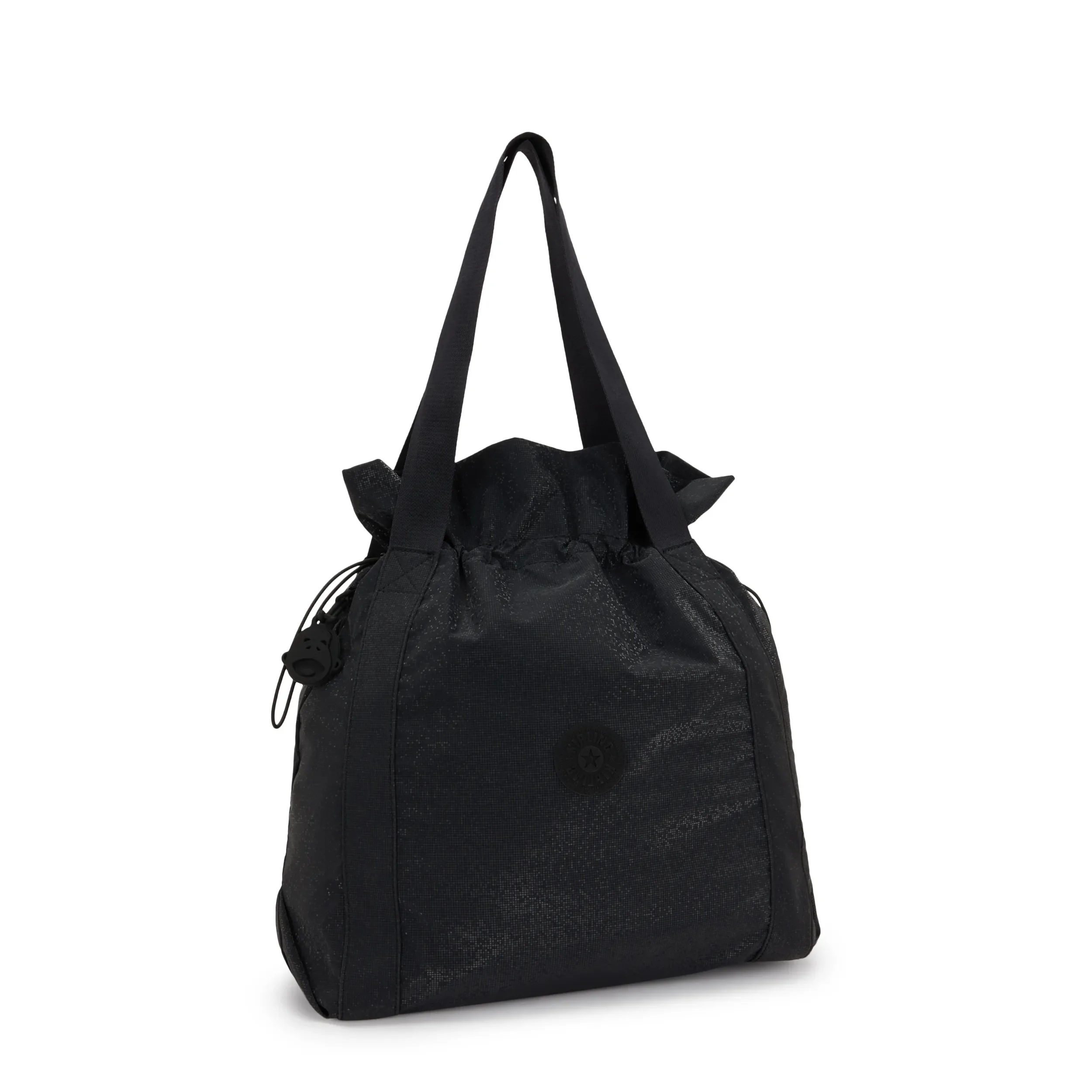 ELMAR - Image 5