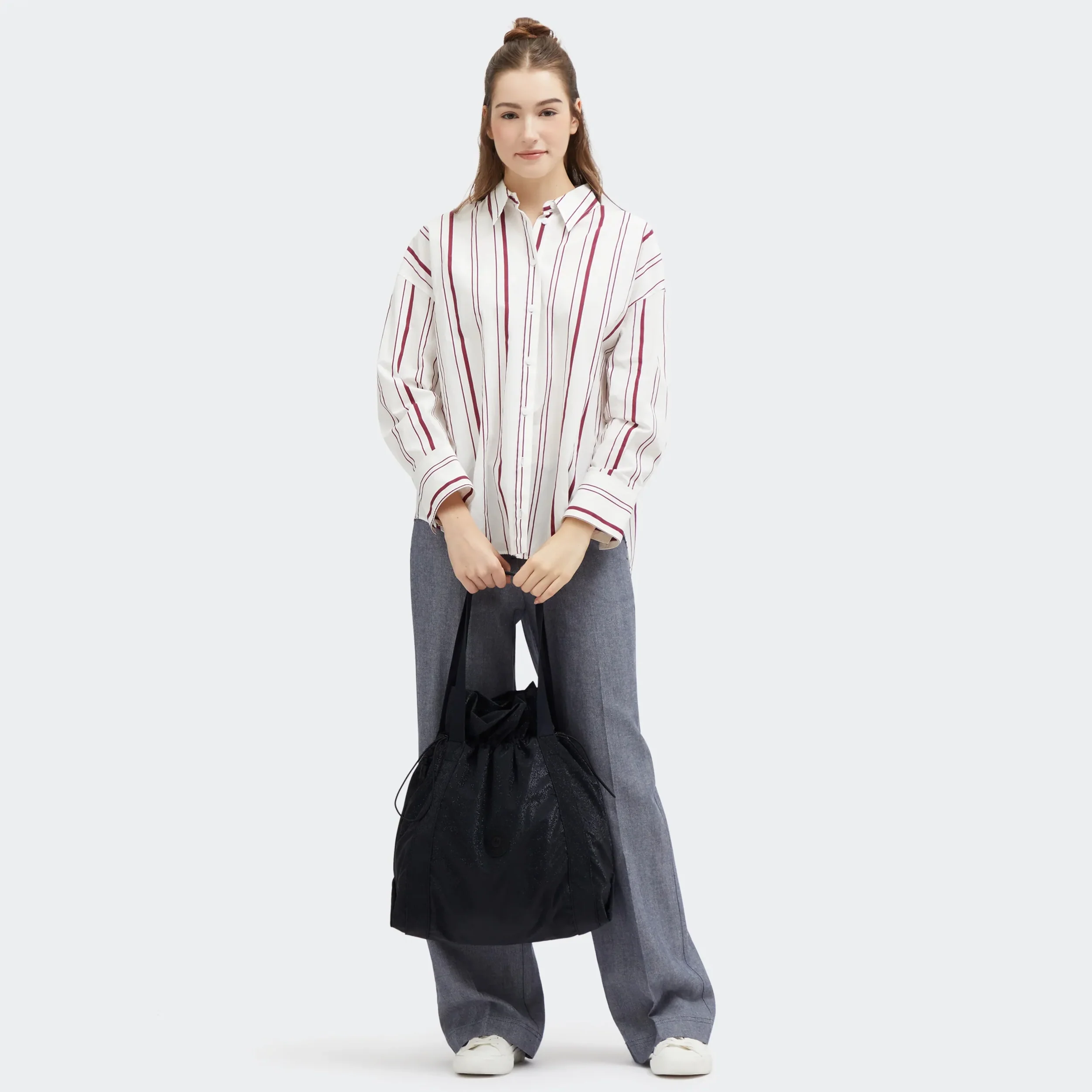 ELMAR - Image 7