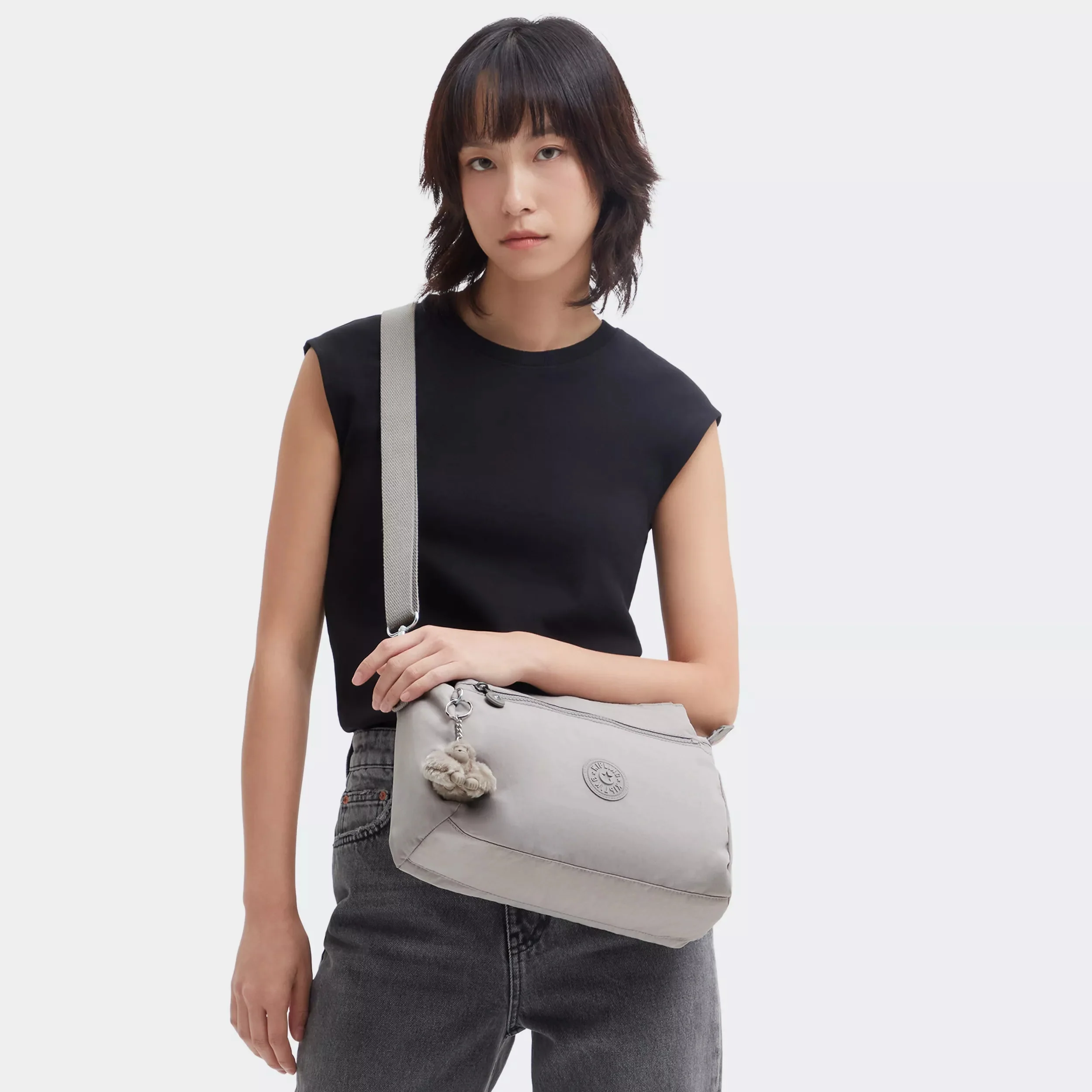 ELYSIA - Image 2