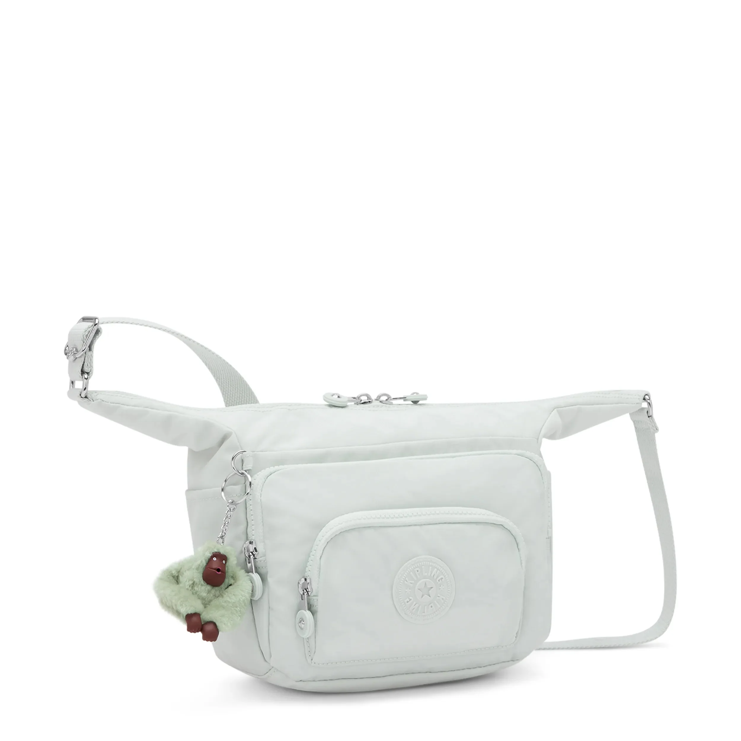 ERICA S - Image 4