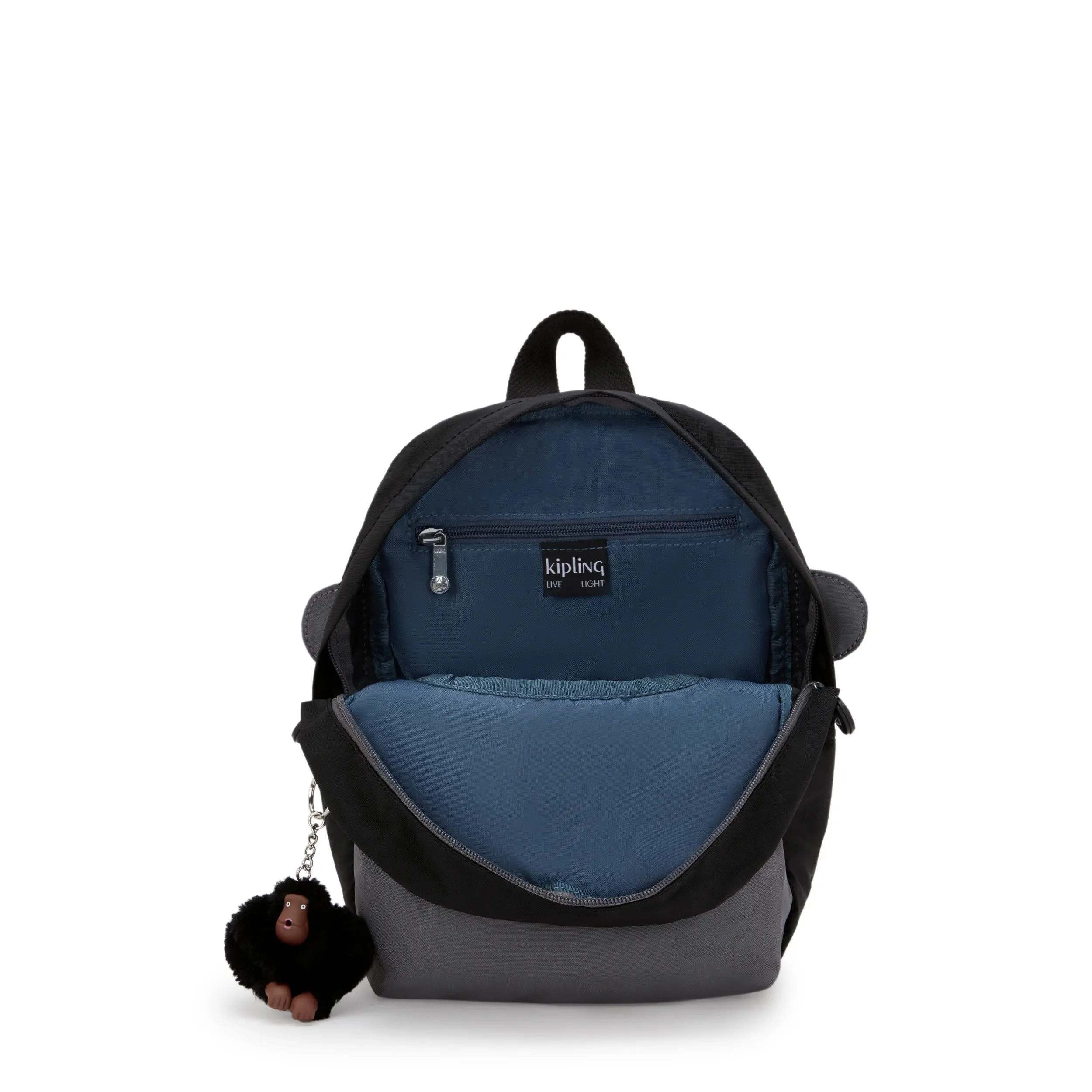 FASTER - Image 4