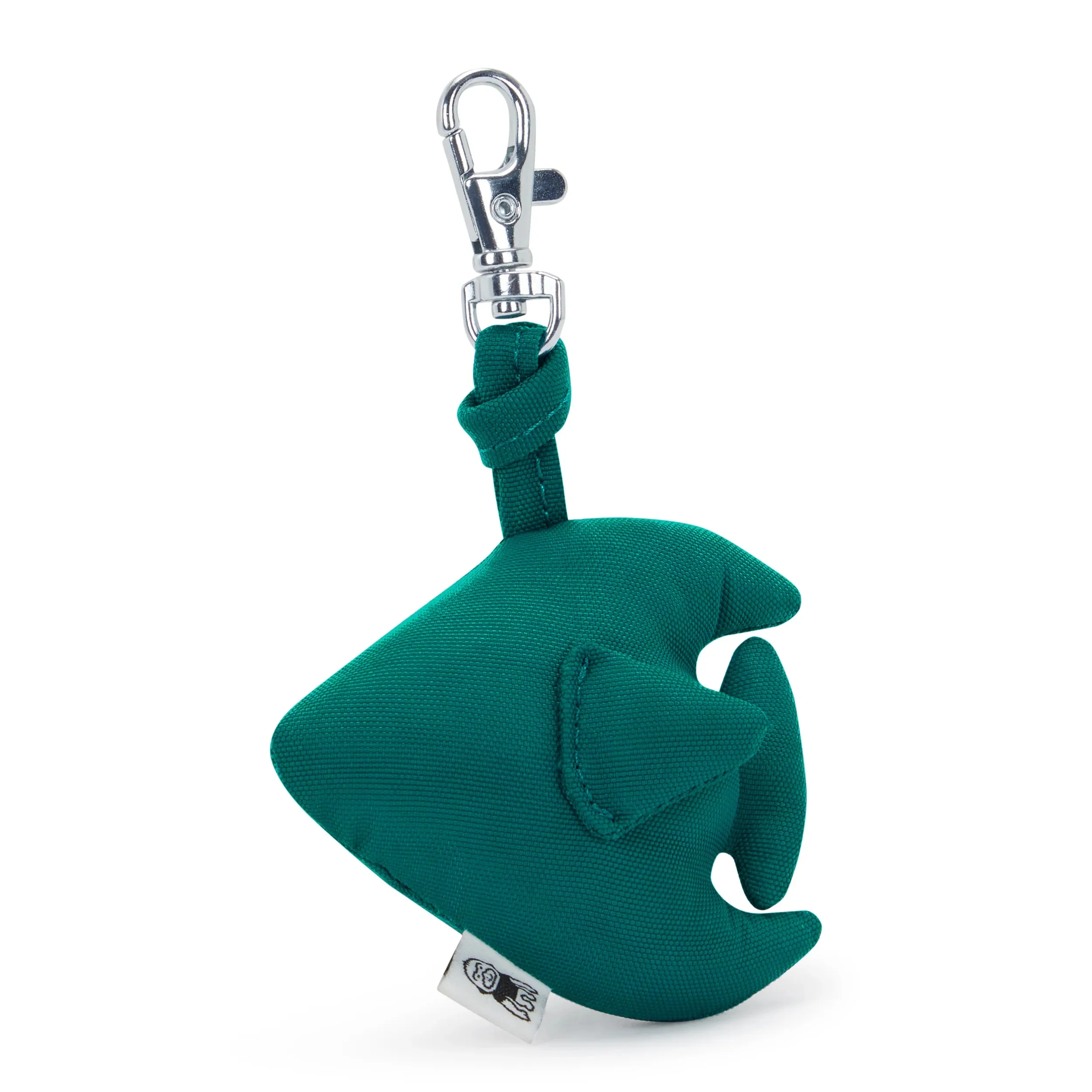 FISH CHARM - Image 2
