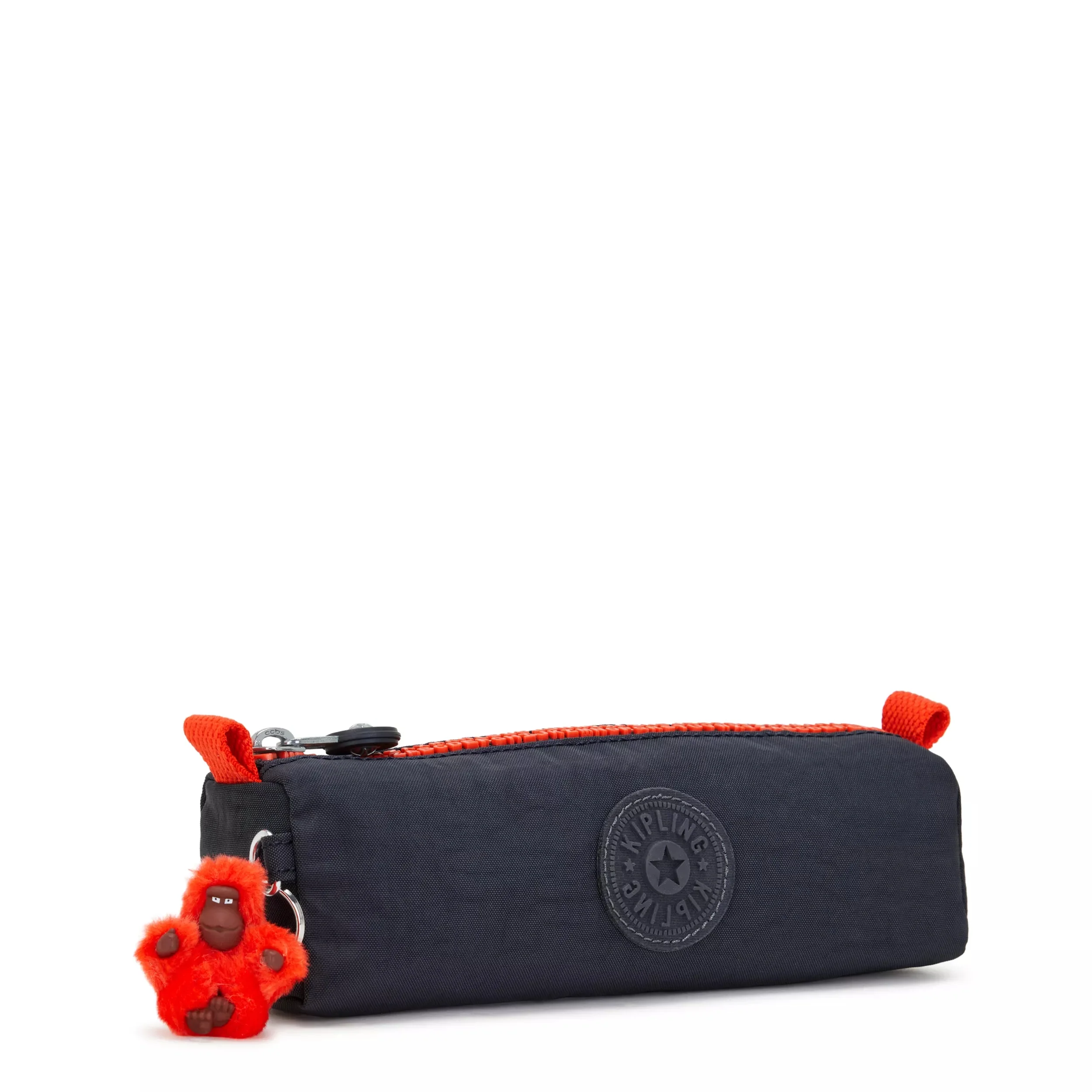 FREEDOM - Image 4
