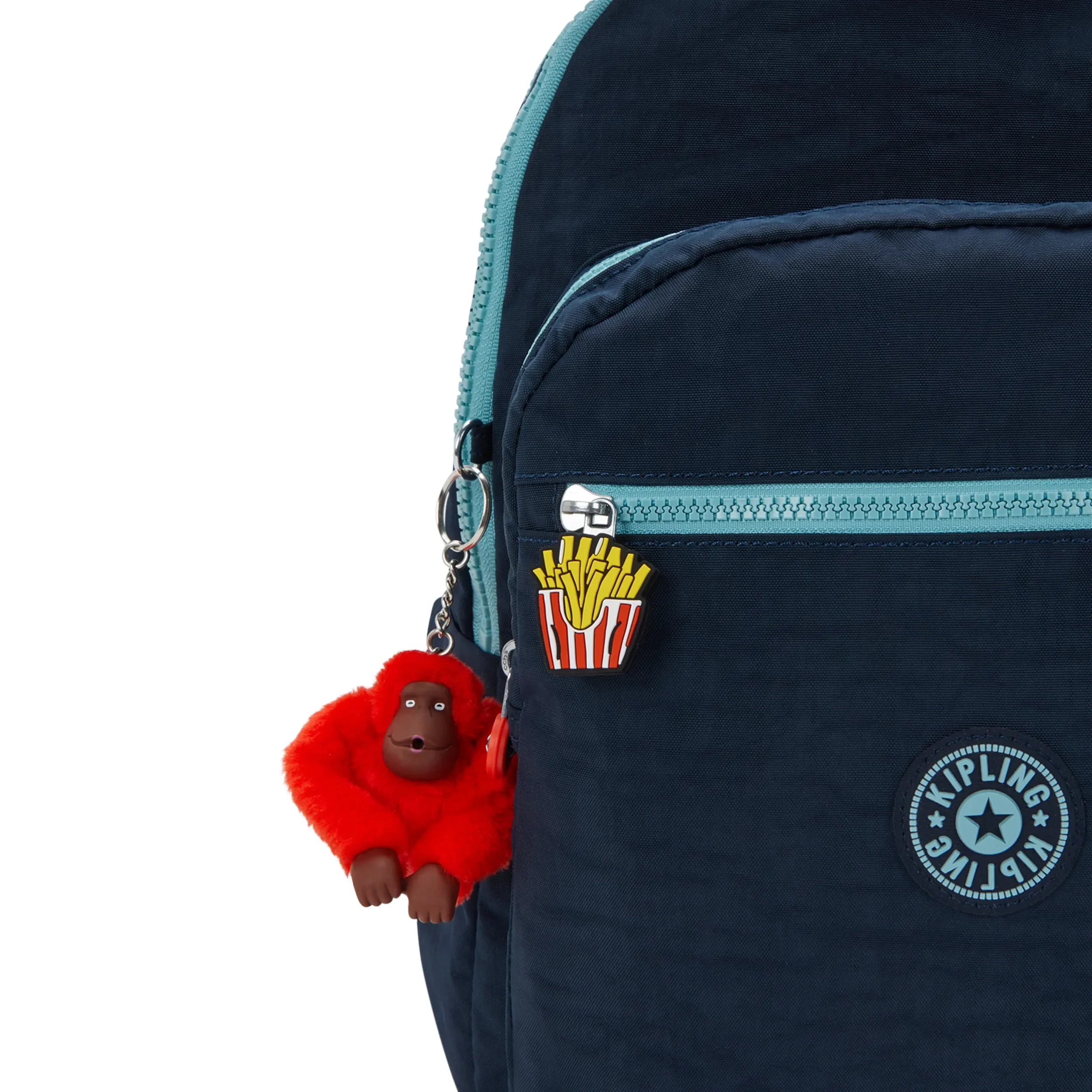 FRIES PULLER - Image 2