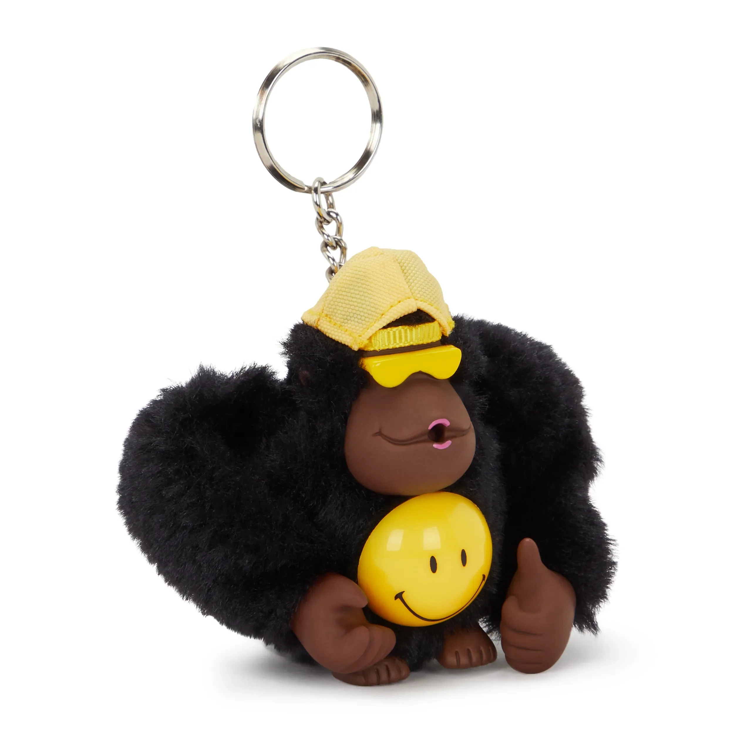 FUN BALL MONKEY - Image 2