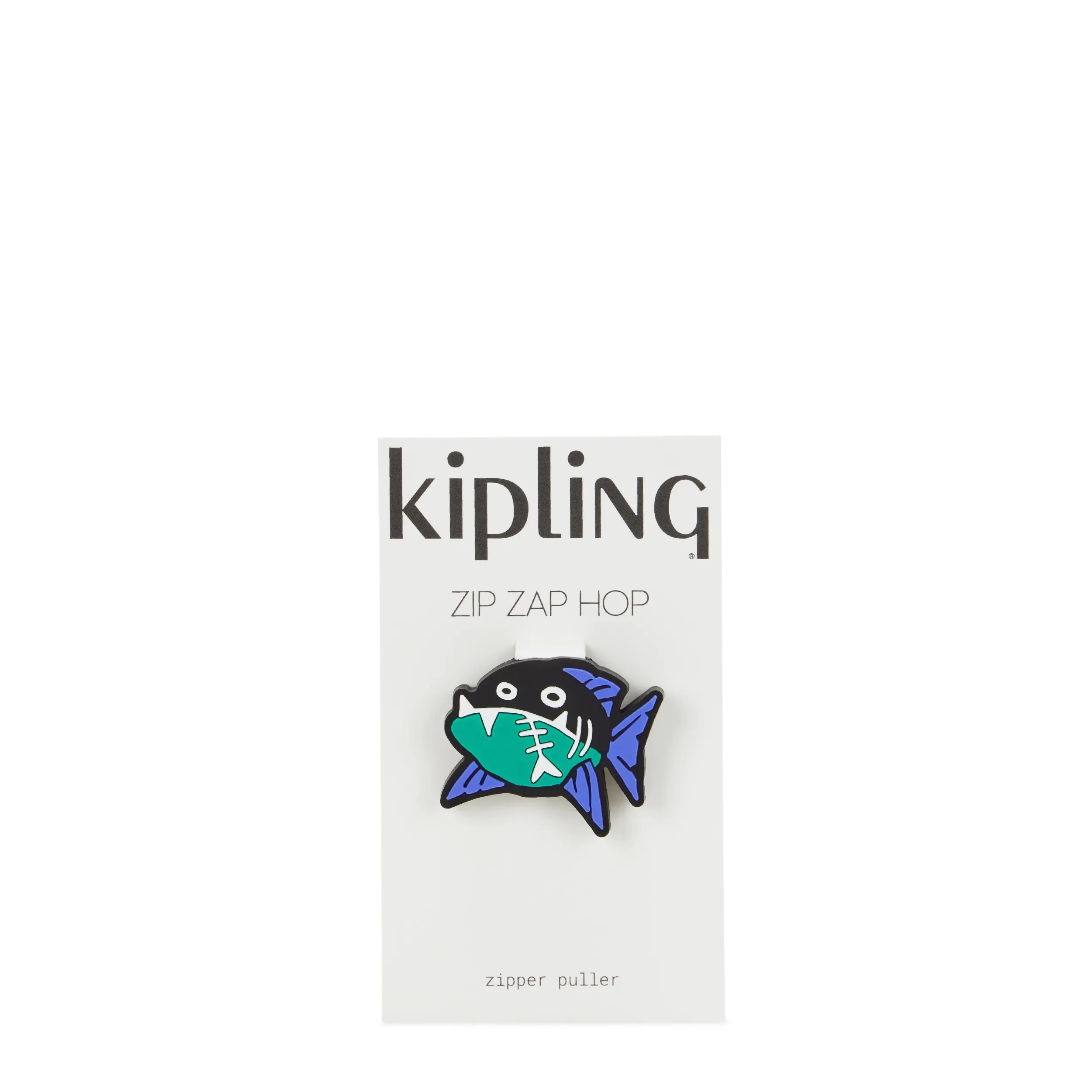 FUN FISH PULLER - Image 3