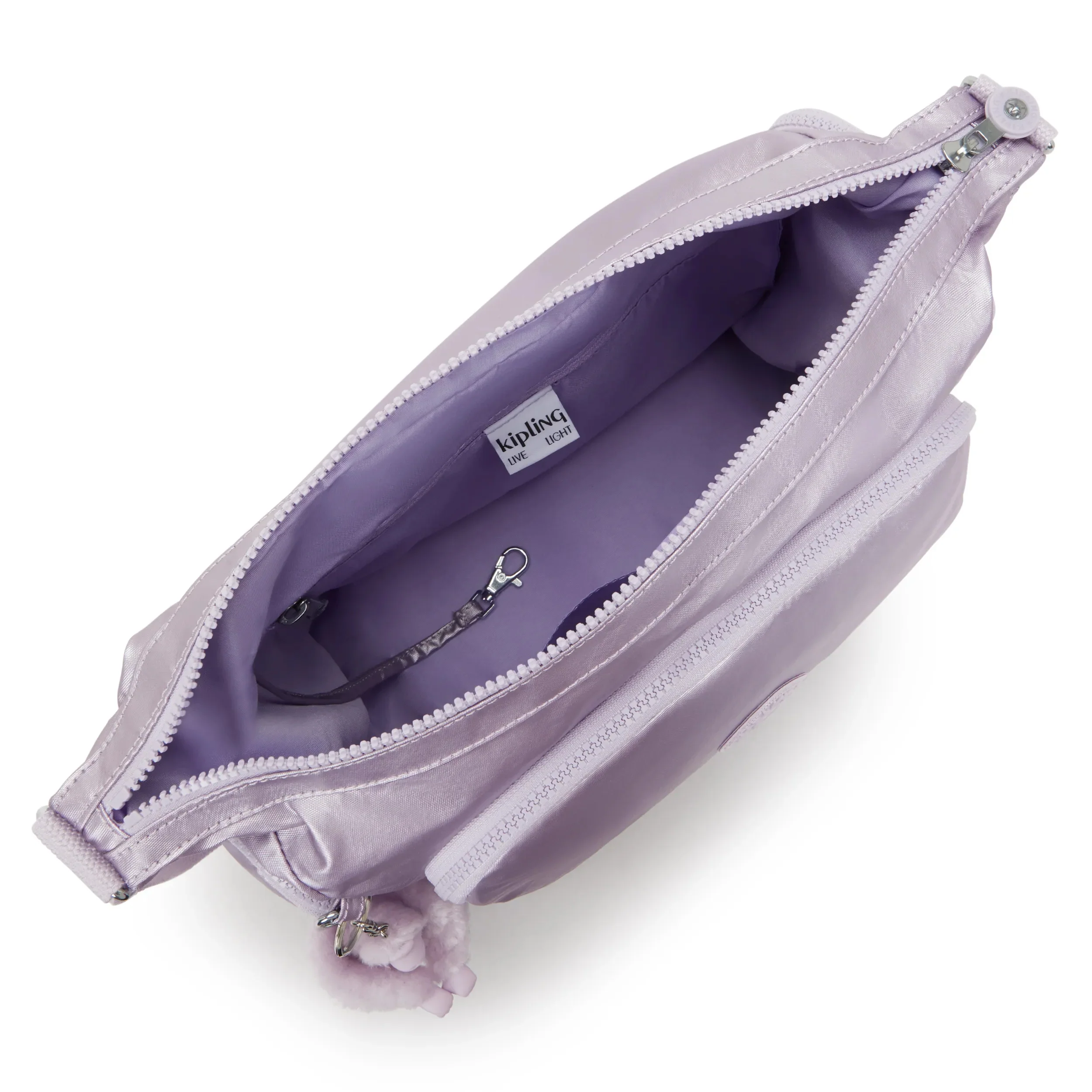 GABB - Image 4