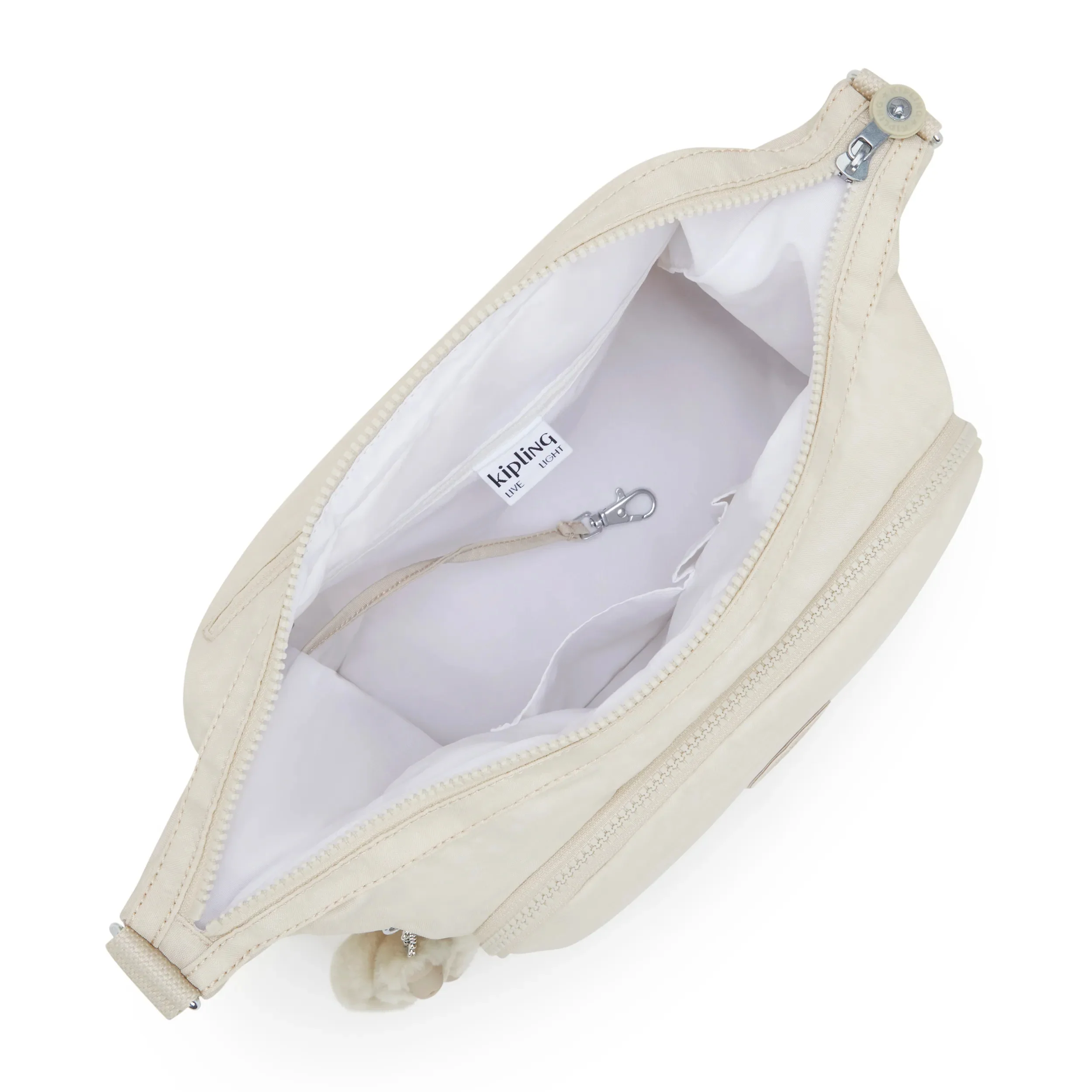 GABB - Image 4