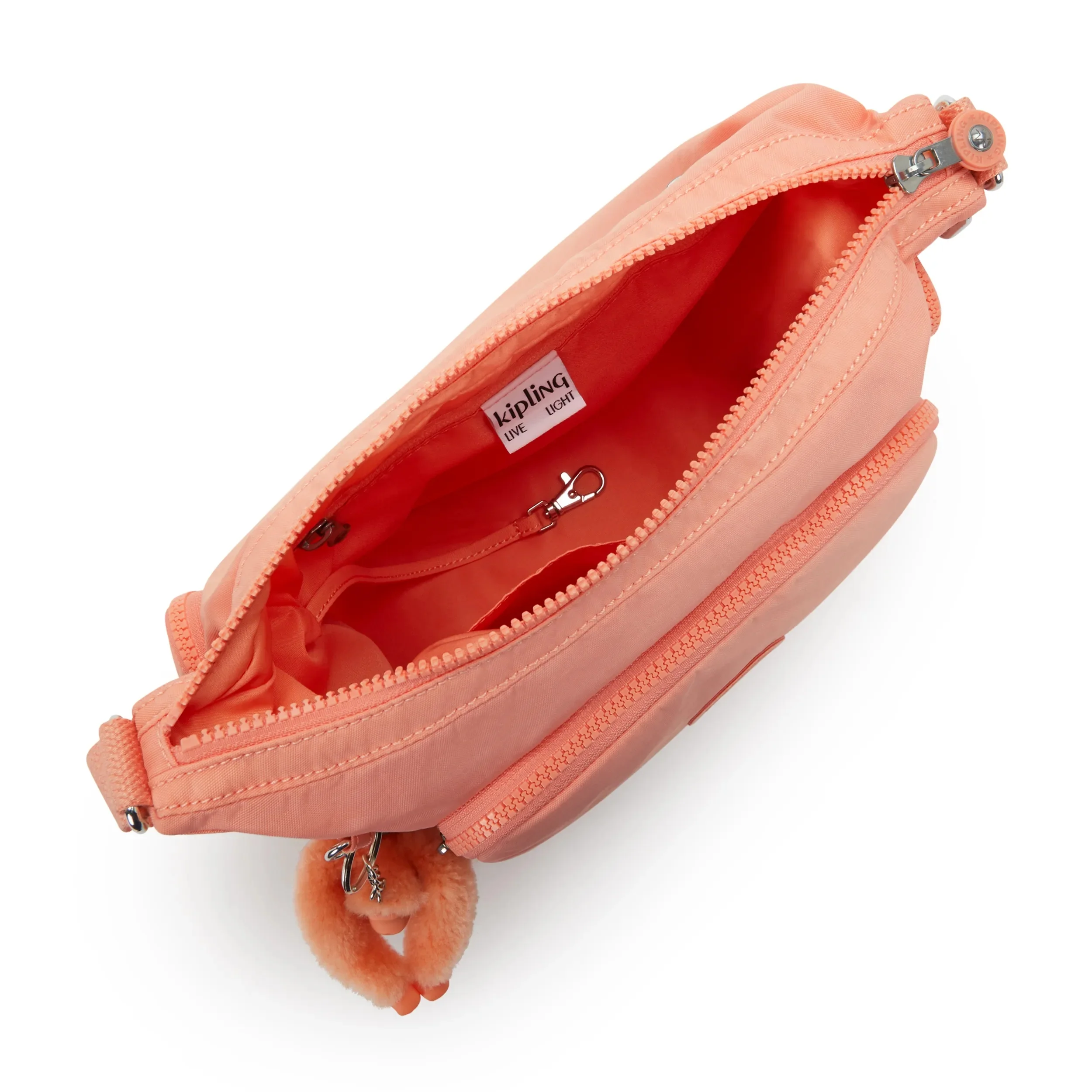 GABB S - Image 4