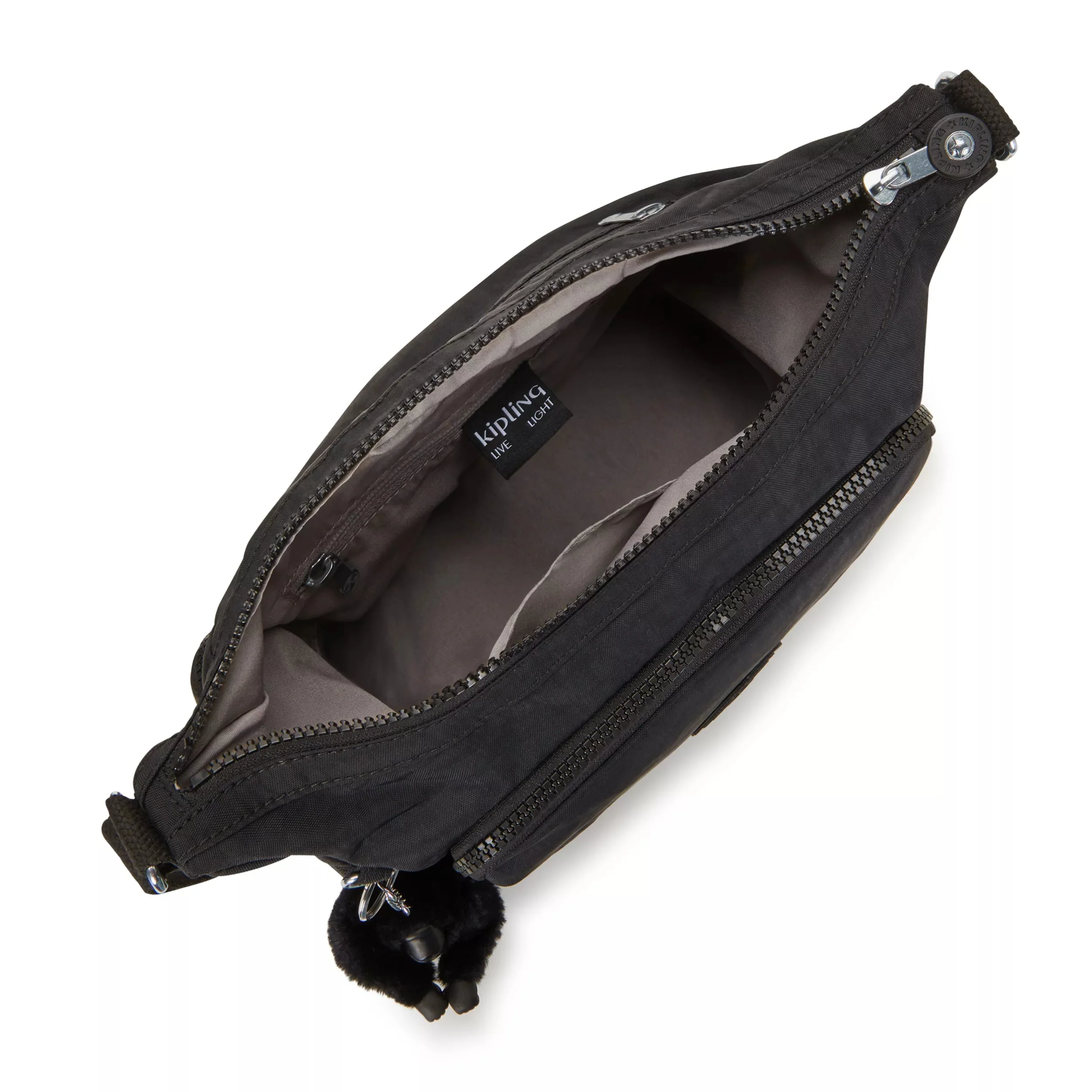 GABB S - Image 4