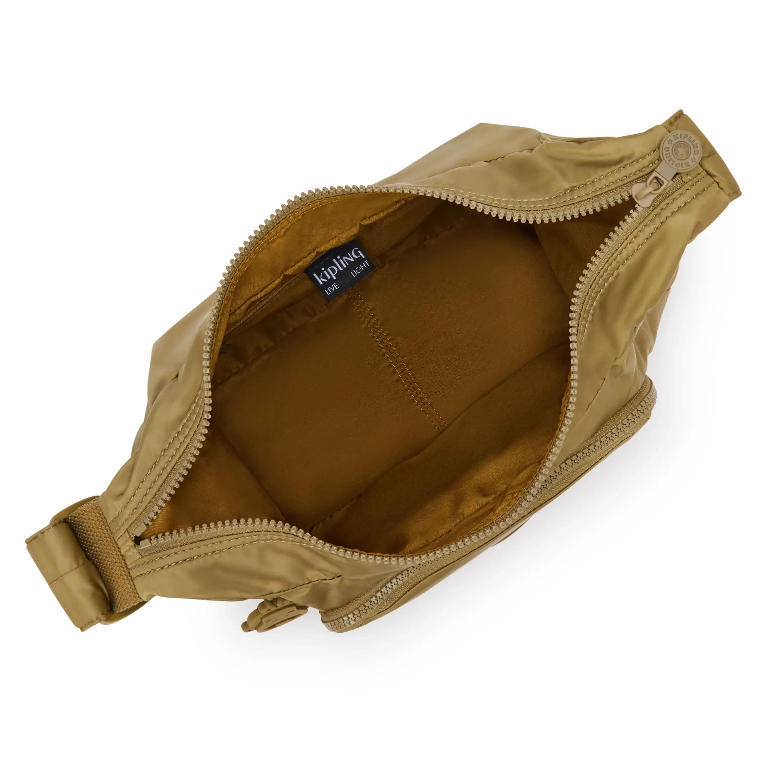 GABB S - Image 4