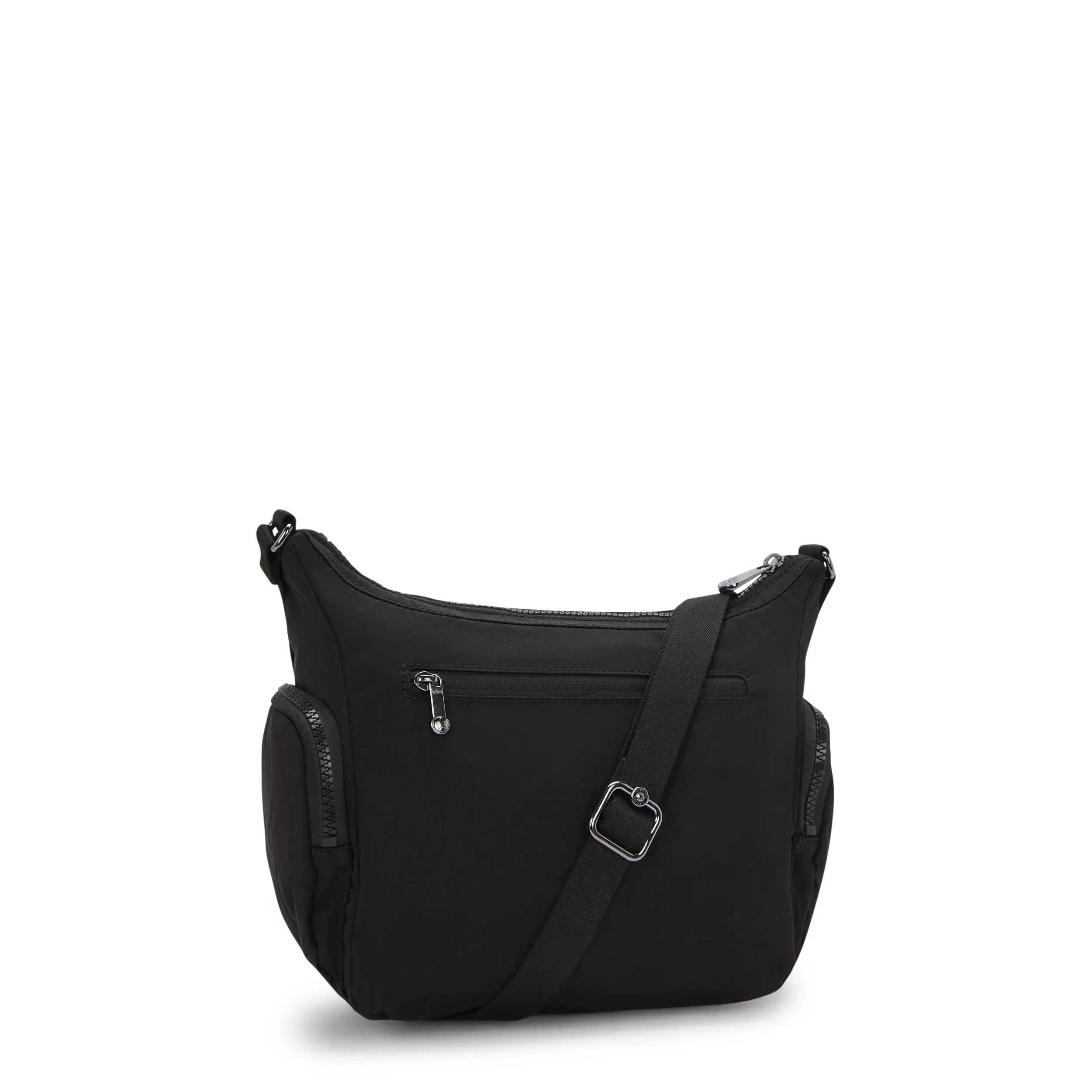 GABB S - Image 3