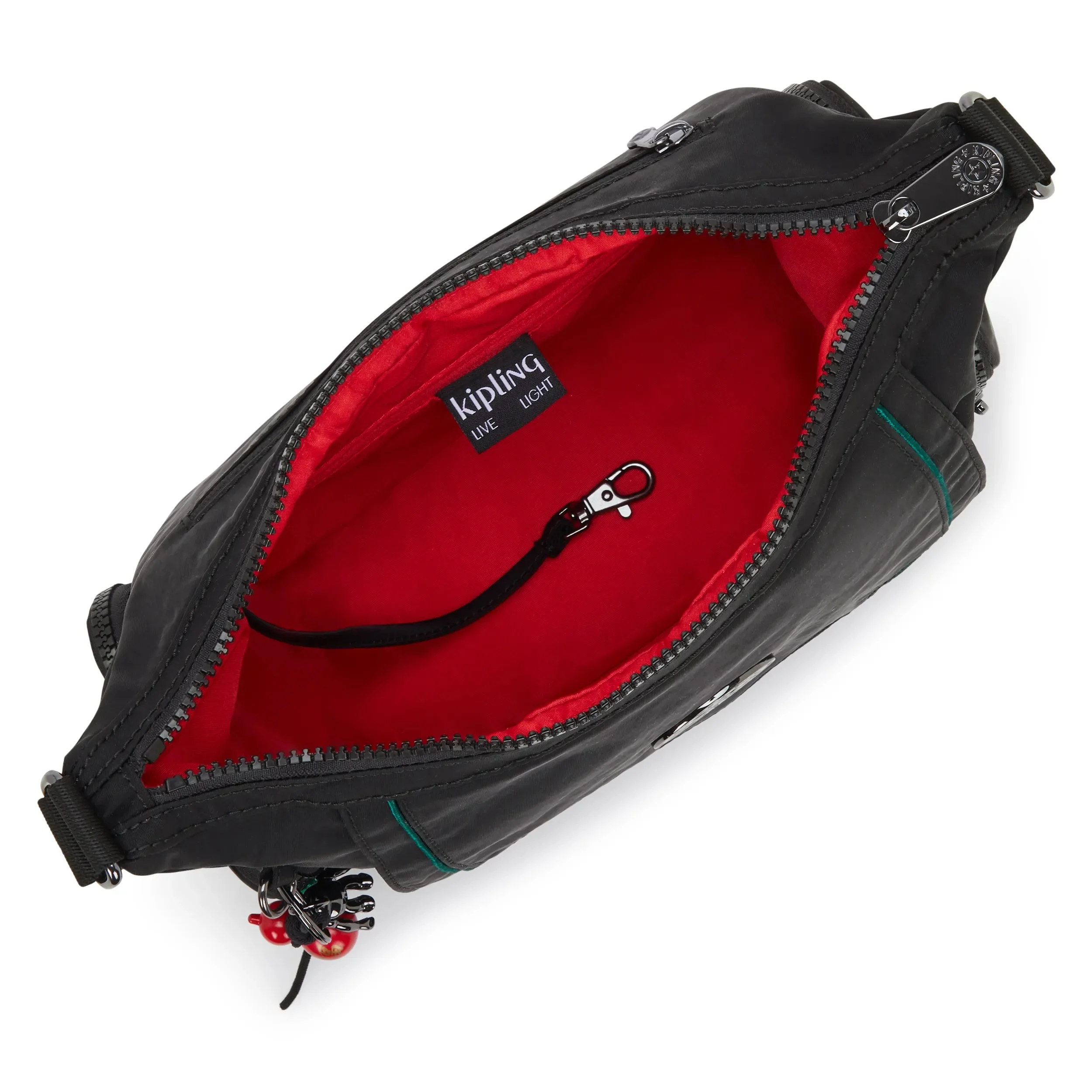 GABB S - Image 4