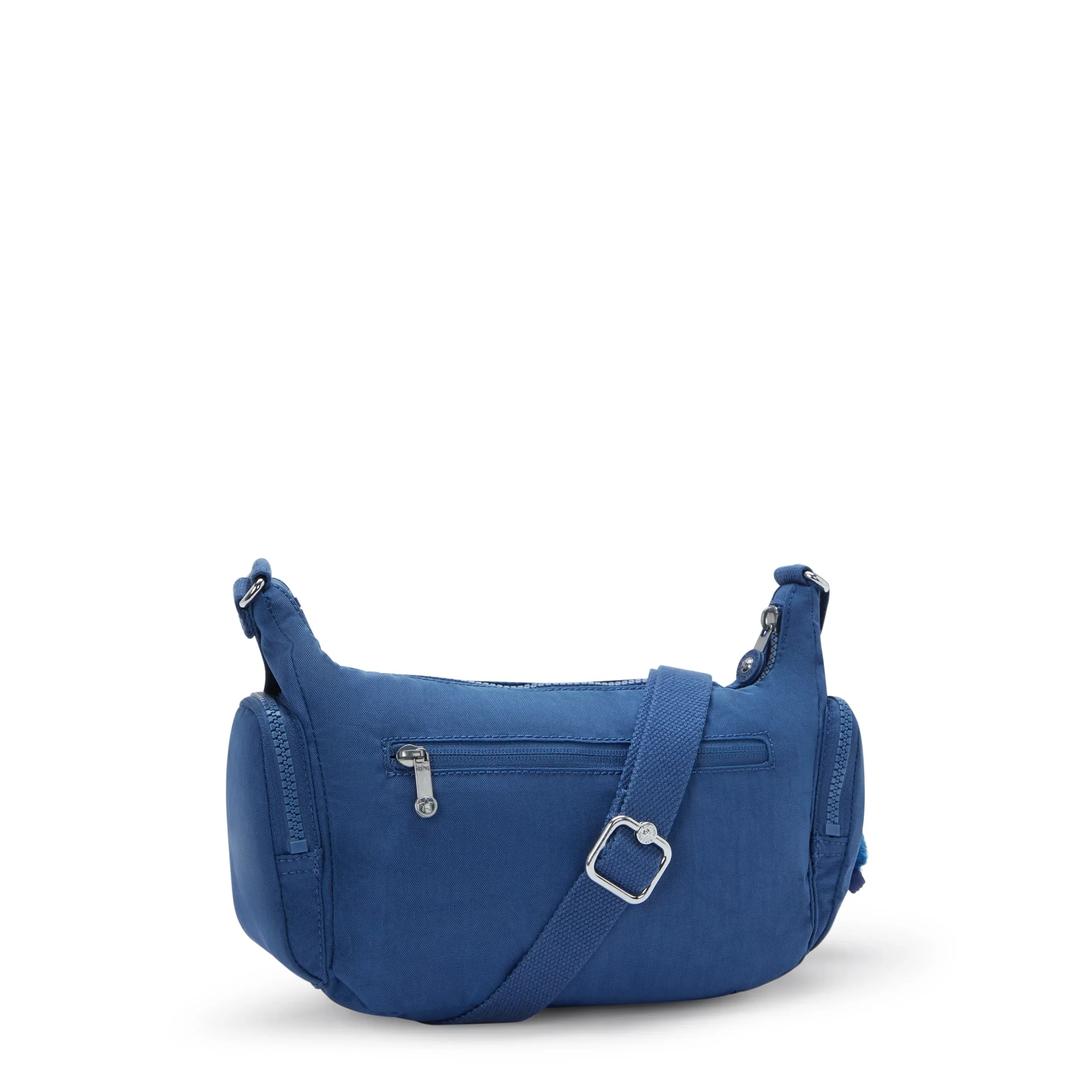 GABBETTE S - Image 3