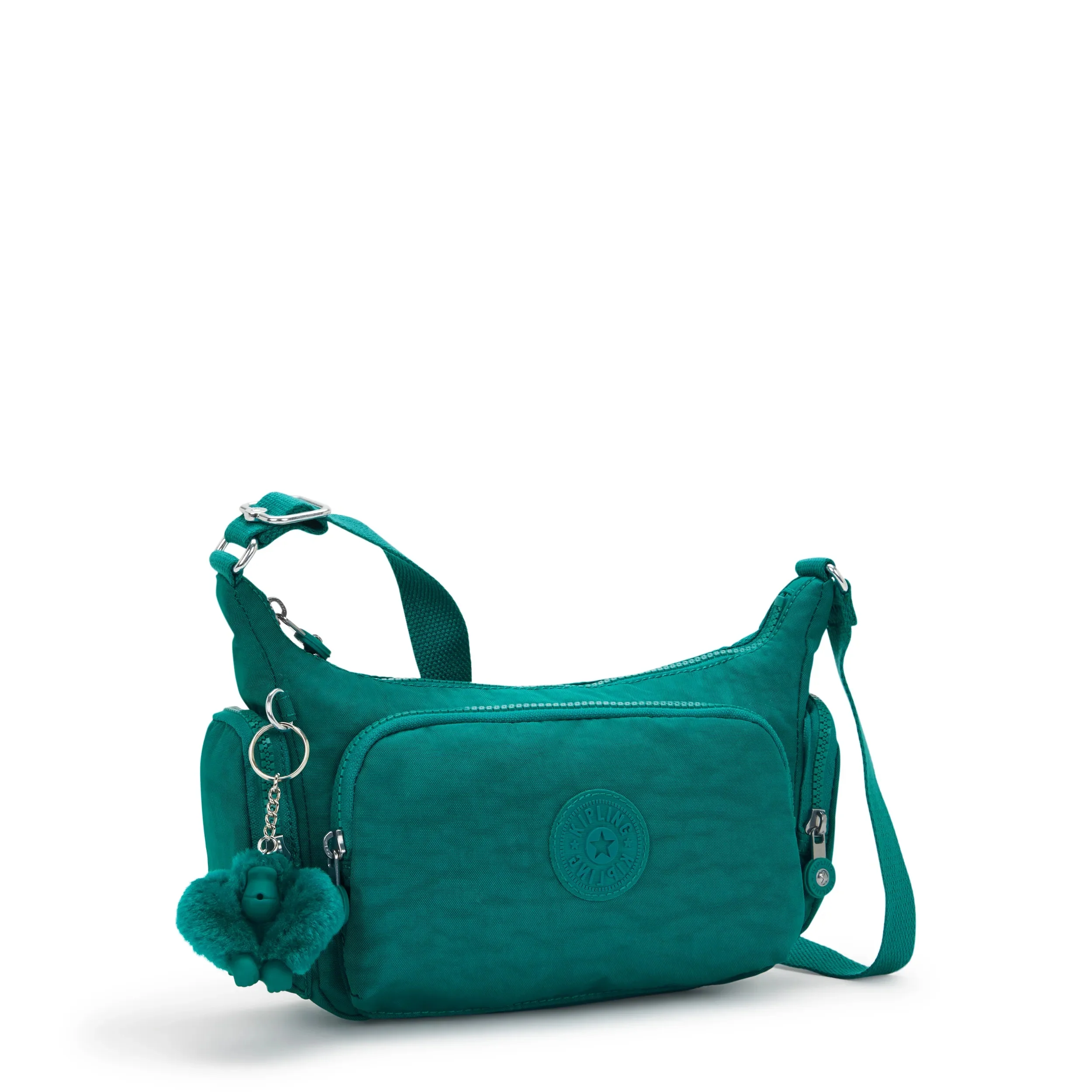 GABBETTE S - Image 5