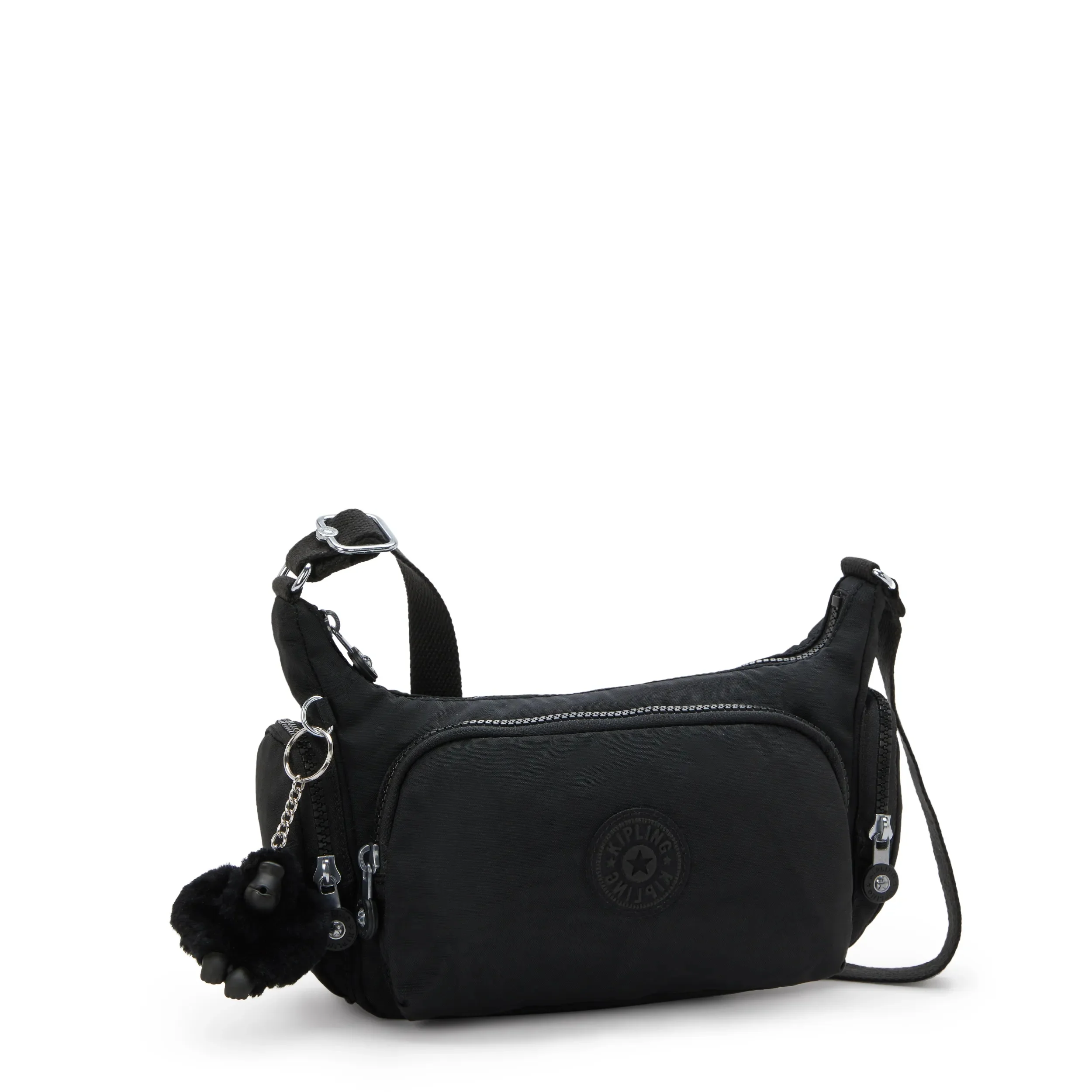 GABBETTE S - Image 4