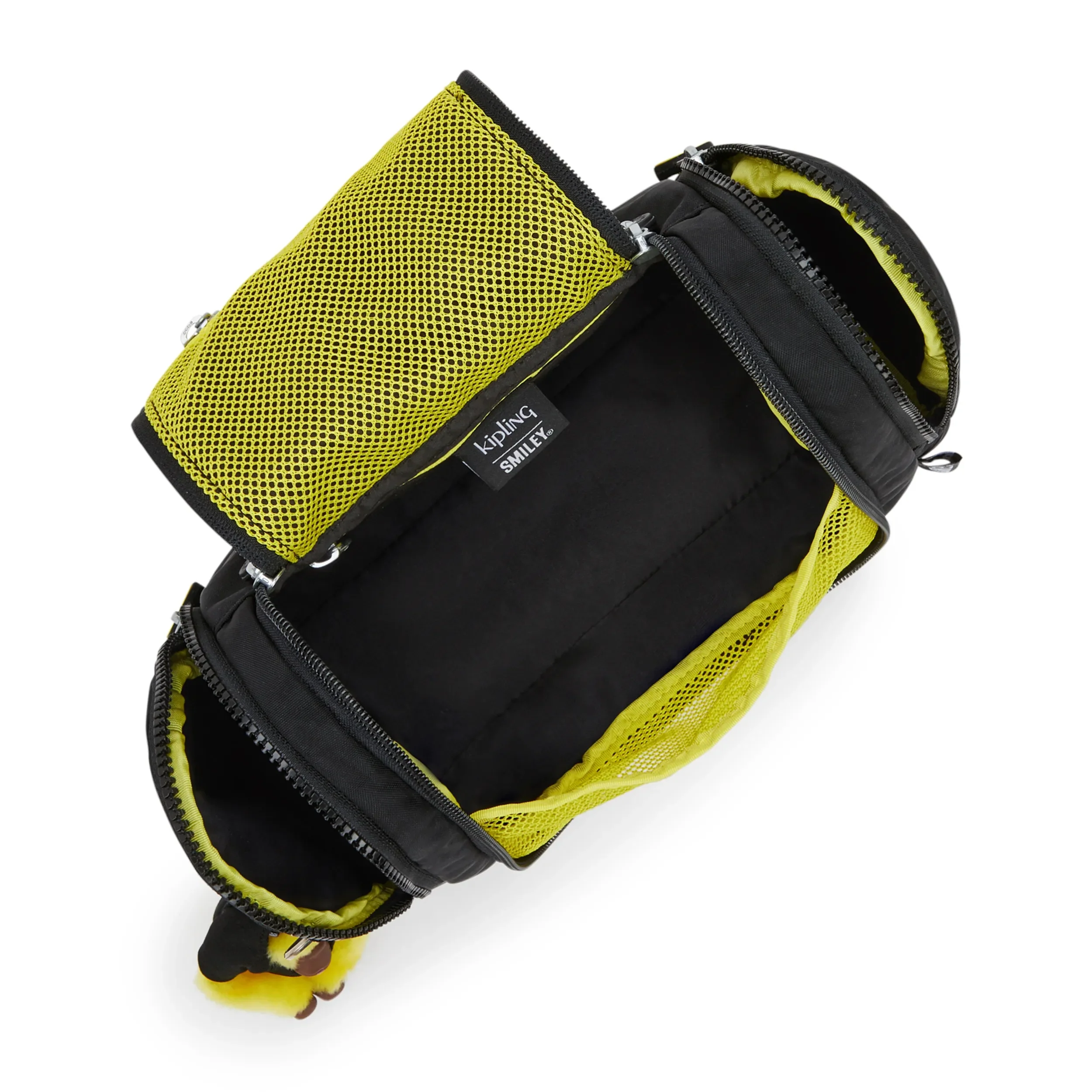 GLORIA - Image 3