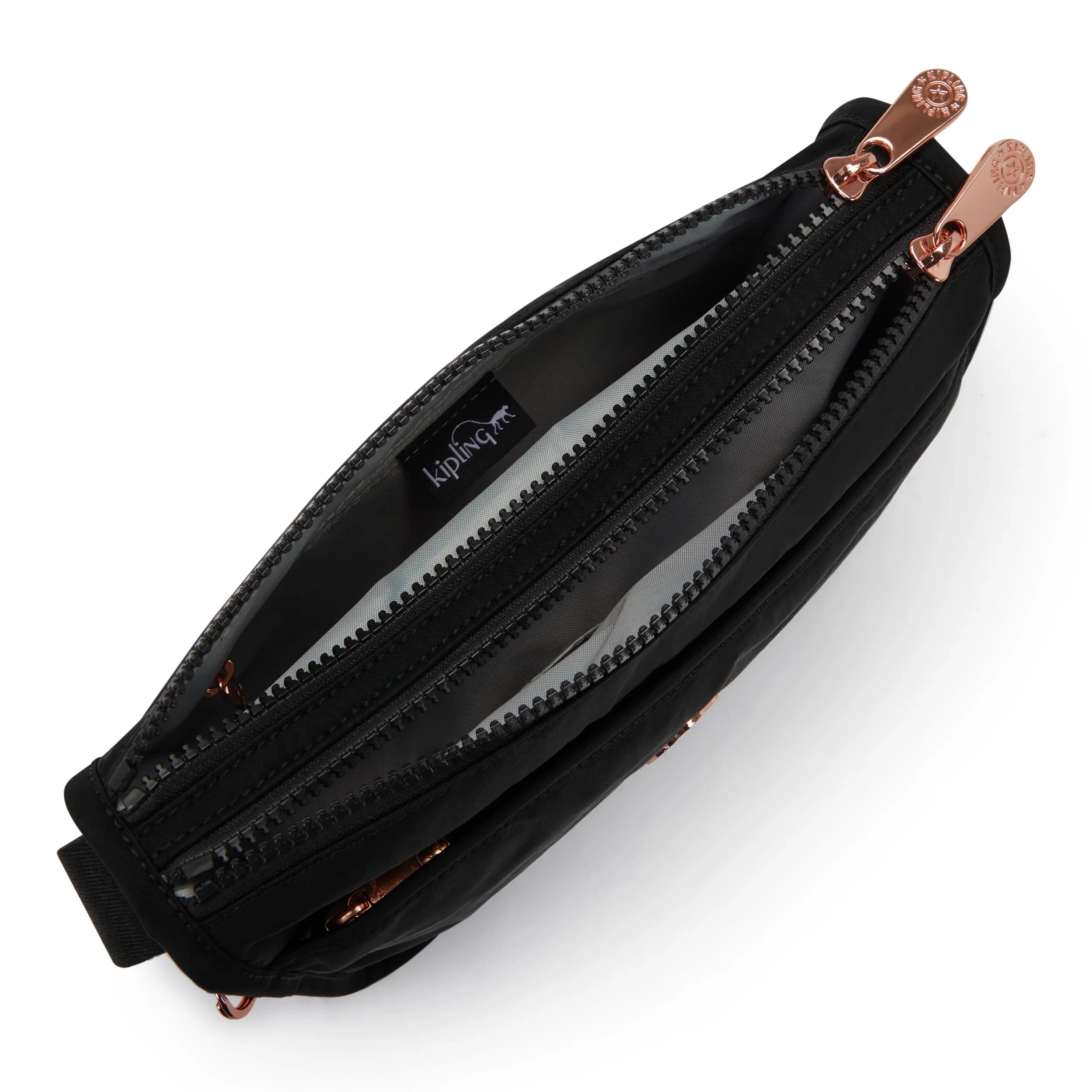 HAILEY - Image 3