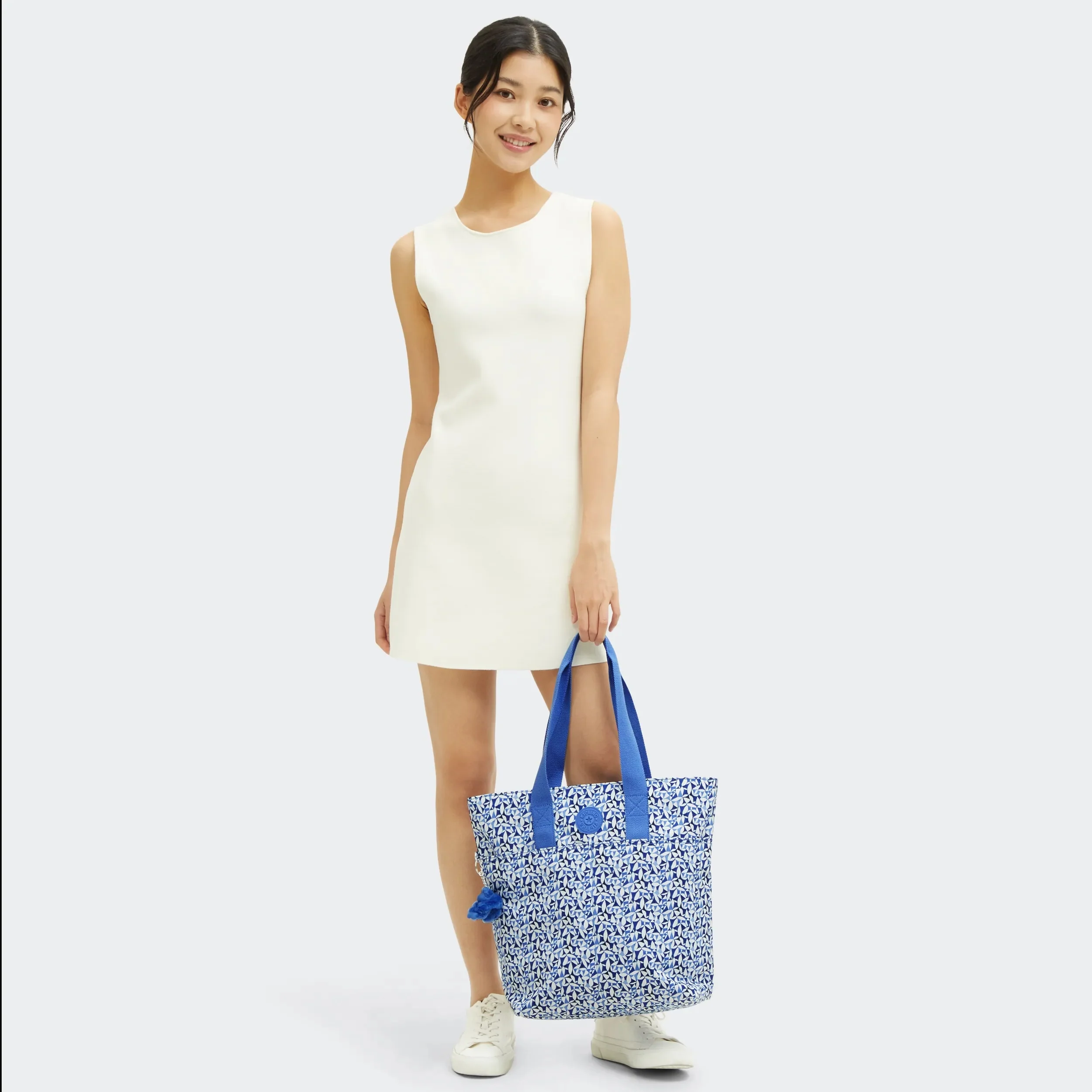 HANIFA - Image 7