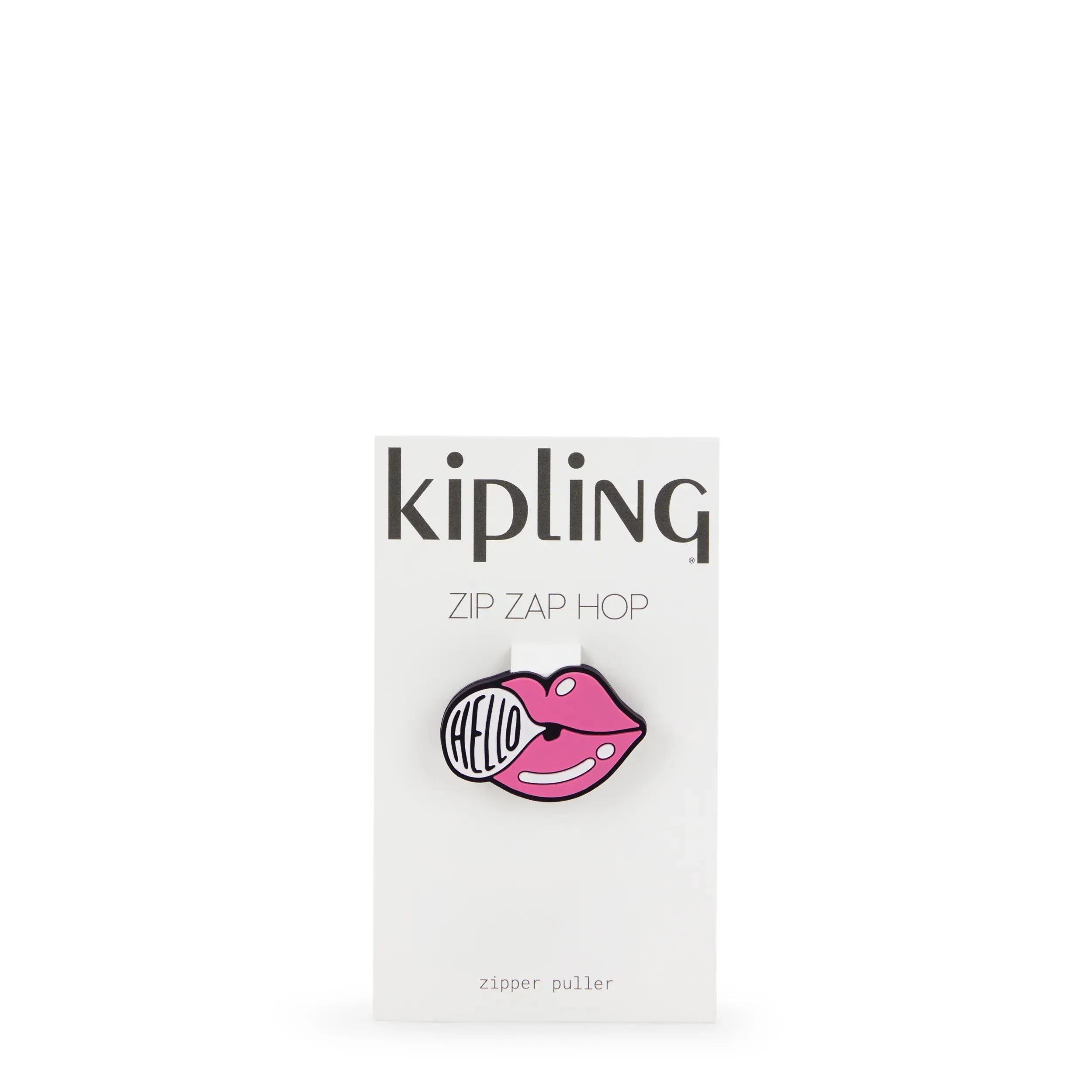 HELLO KISS PULLER - Image 3