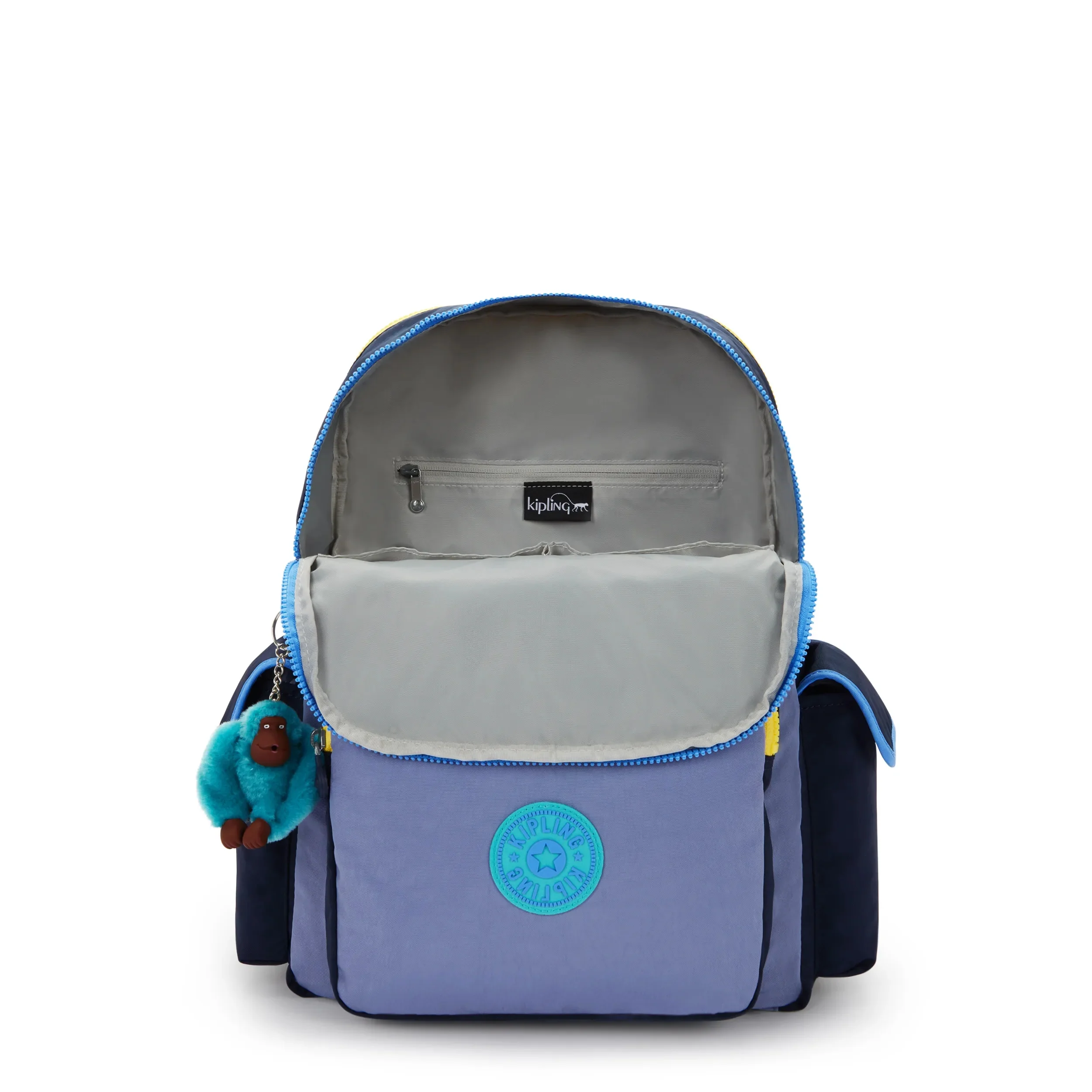 HOCTOR - Image 3