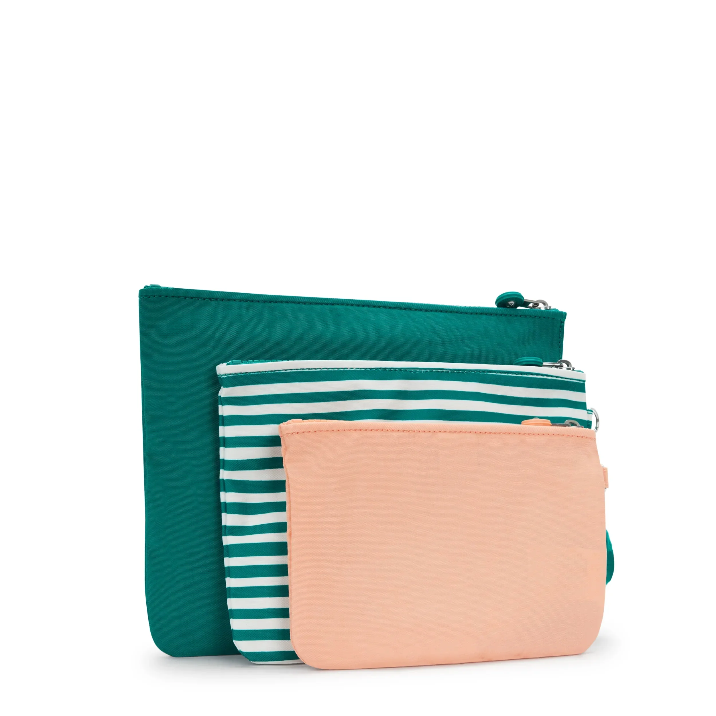 IAKA L WRISTLET - Image 3