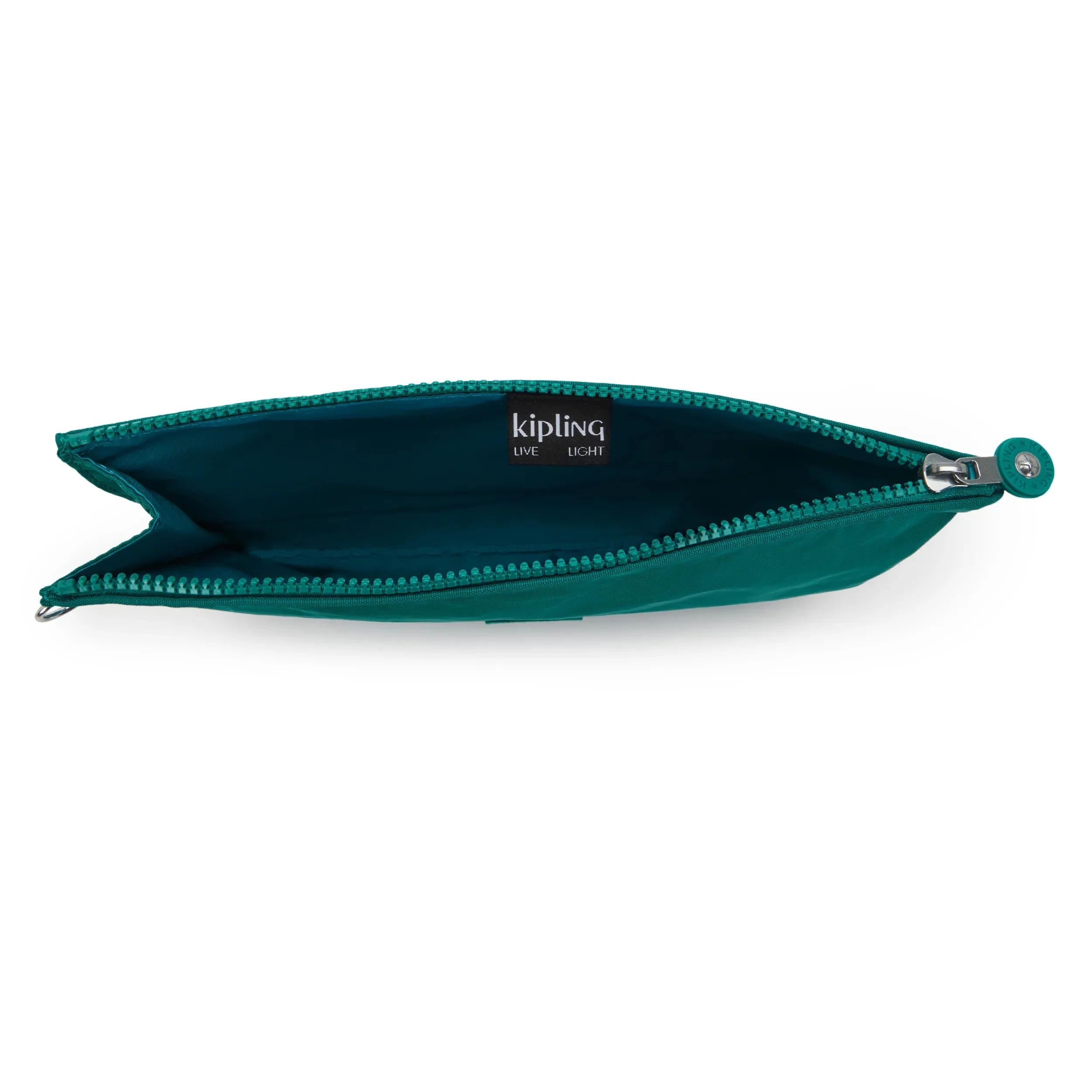 IAKA L WRISTLET - Image 4