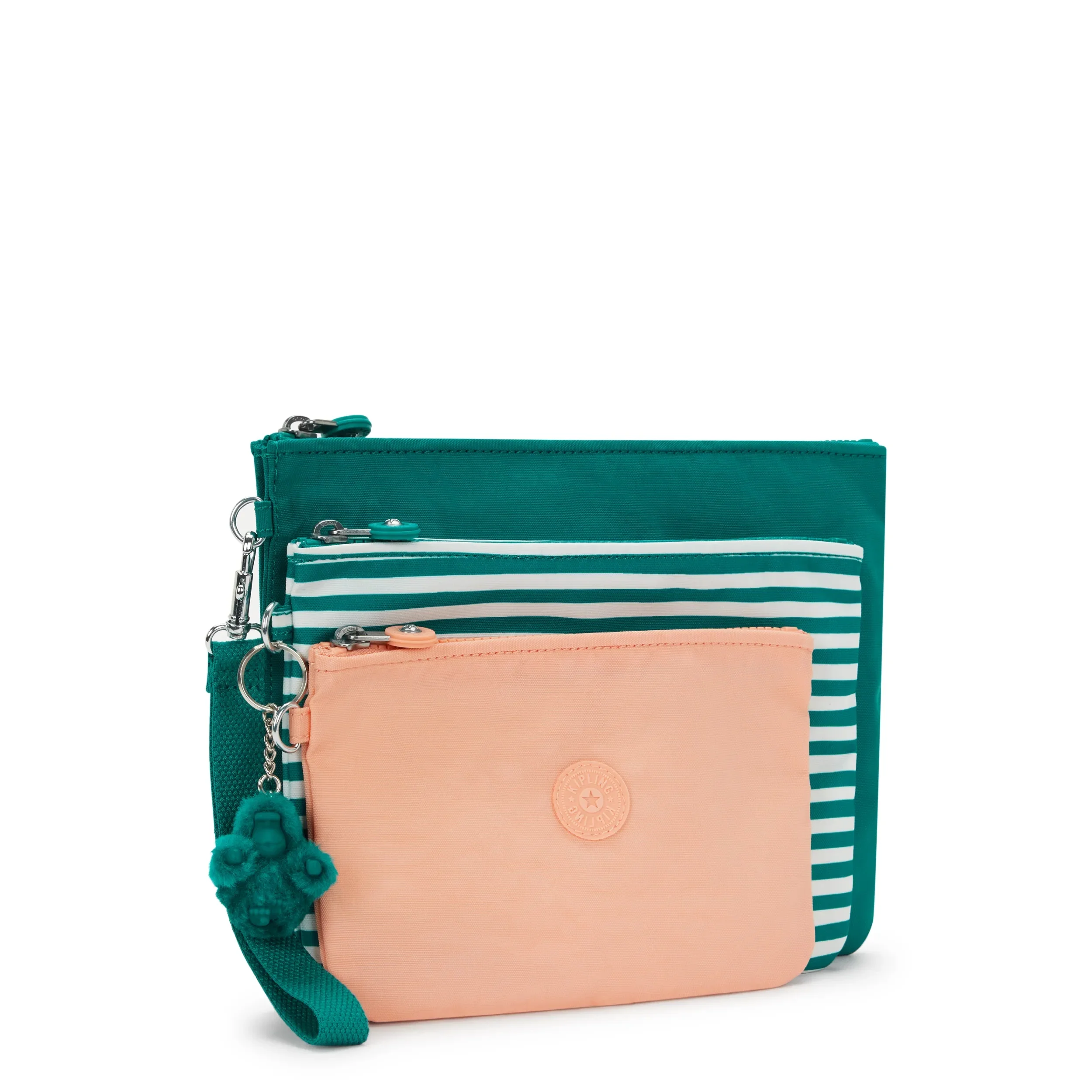IAKA L WRISTLET - Image 5