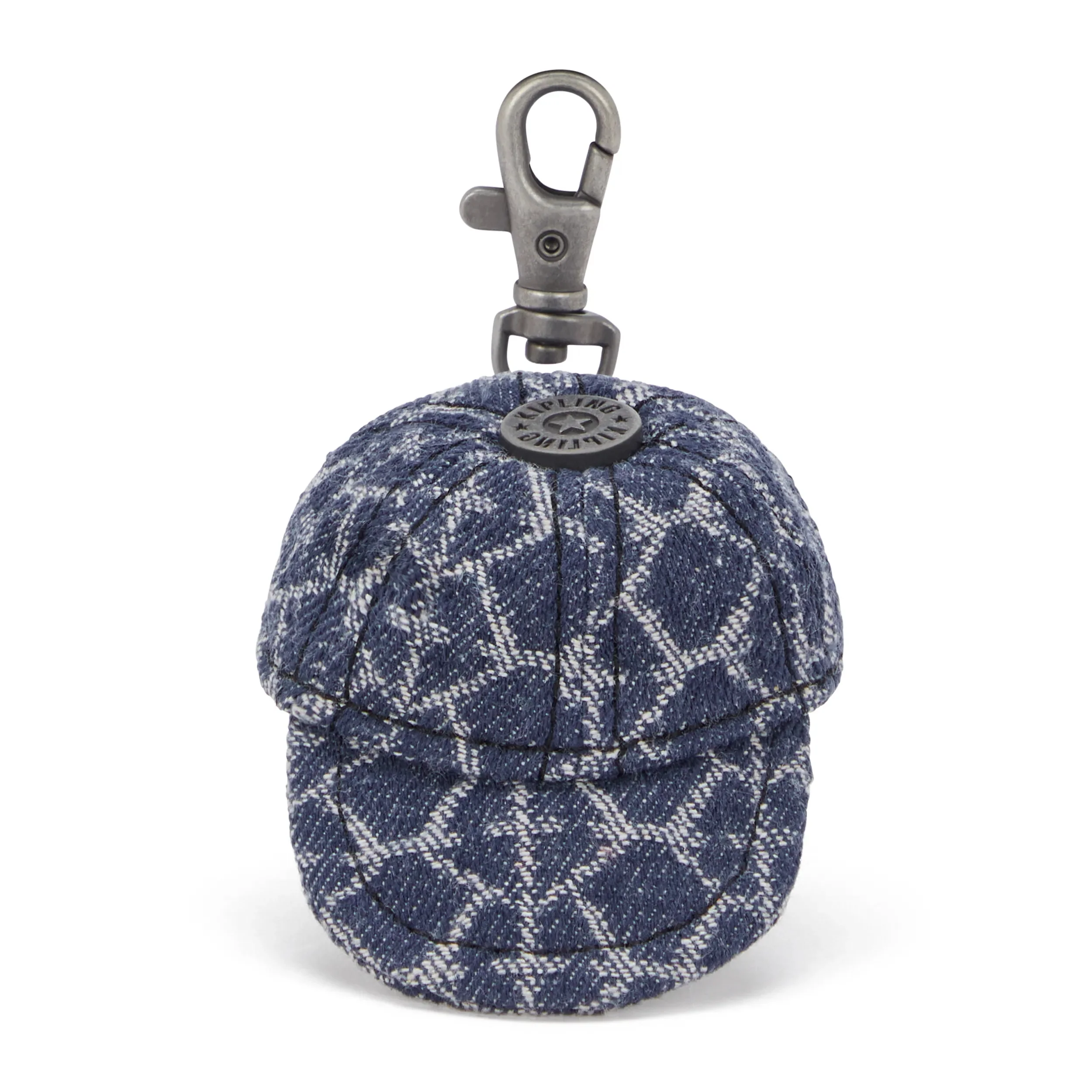 JEANSCAP KEYHANGER