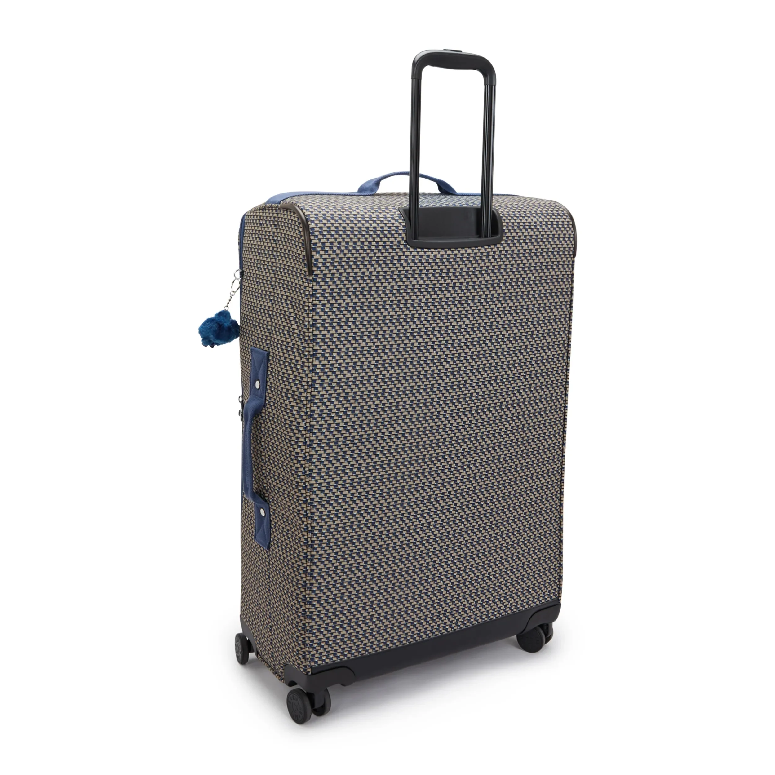 JET L - Image 3