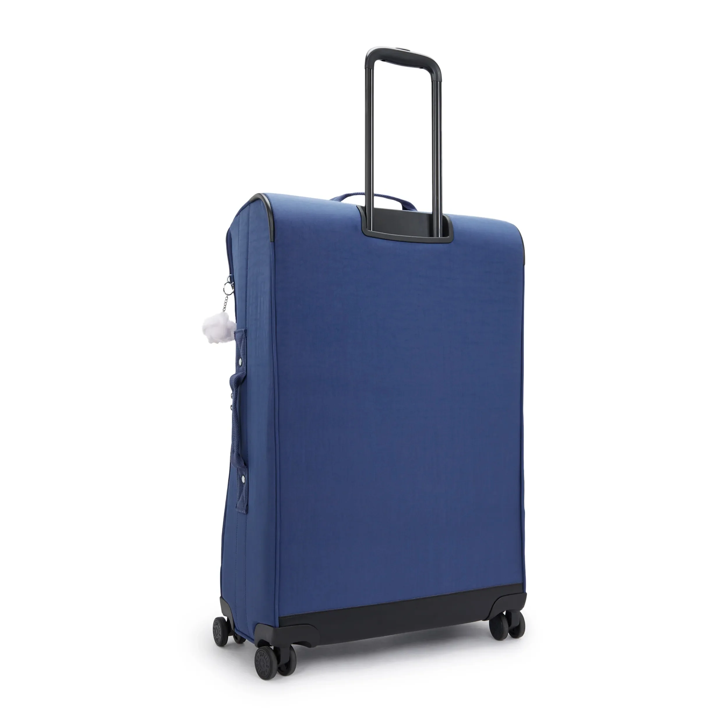 JET L - Image 3