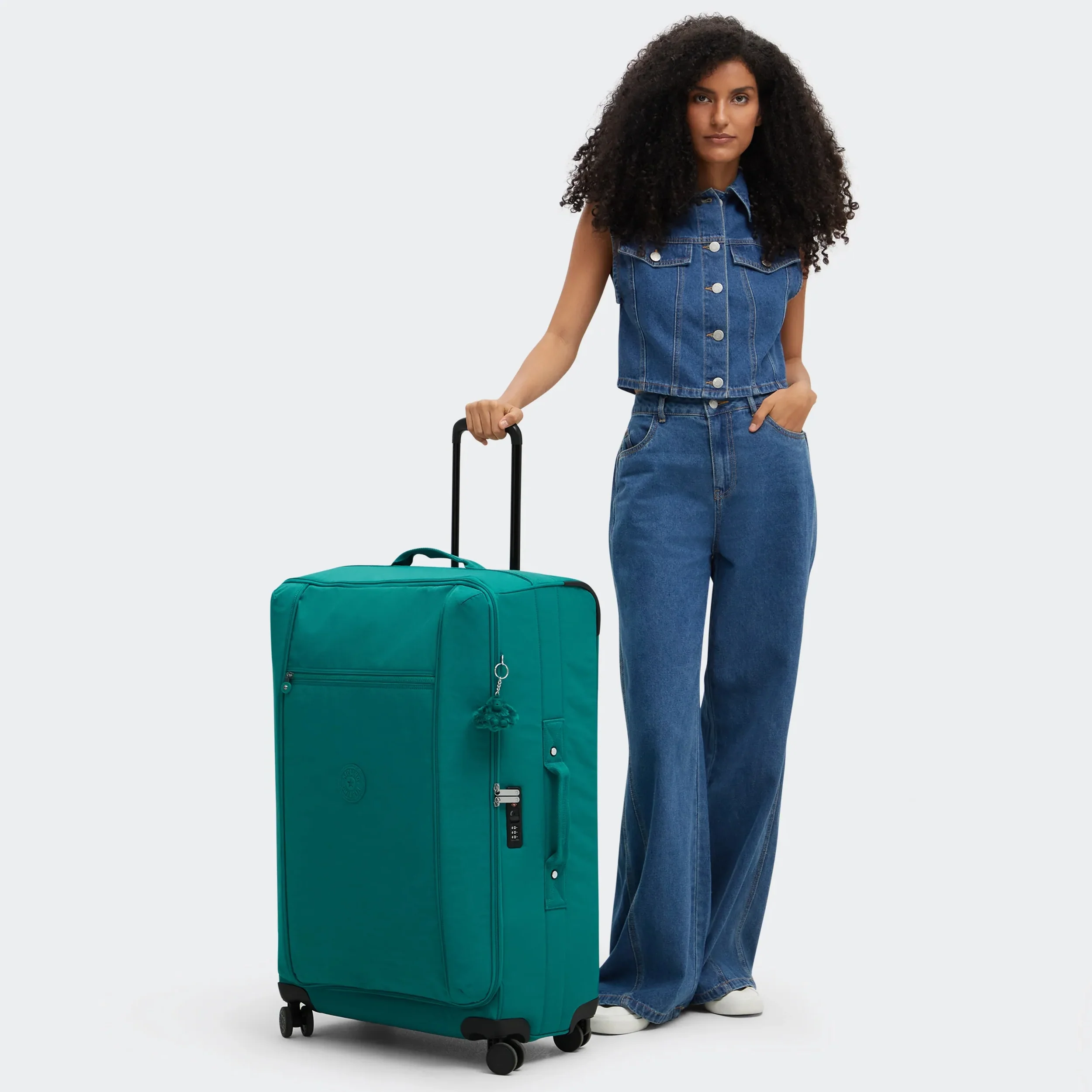 JET L - Image 2