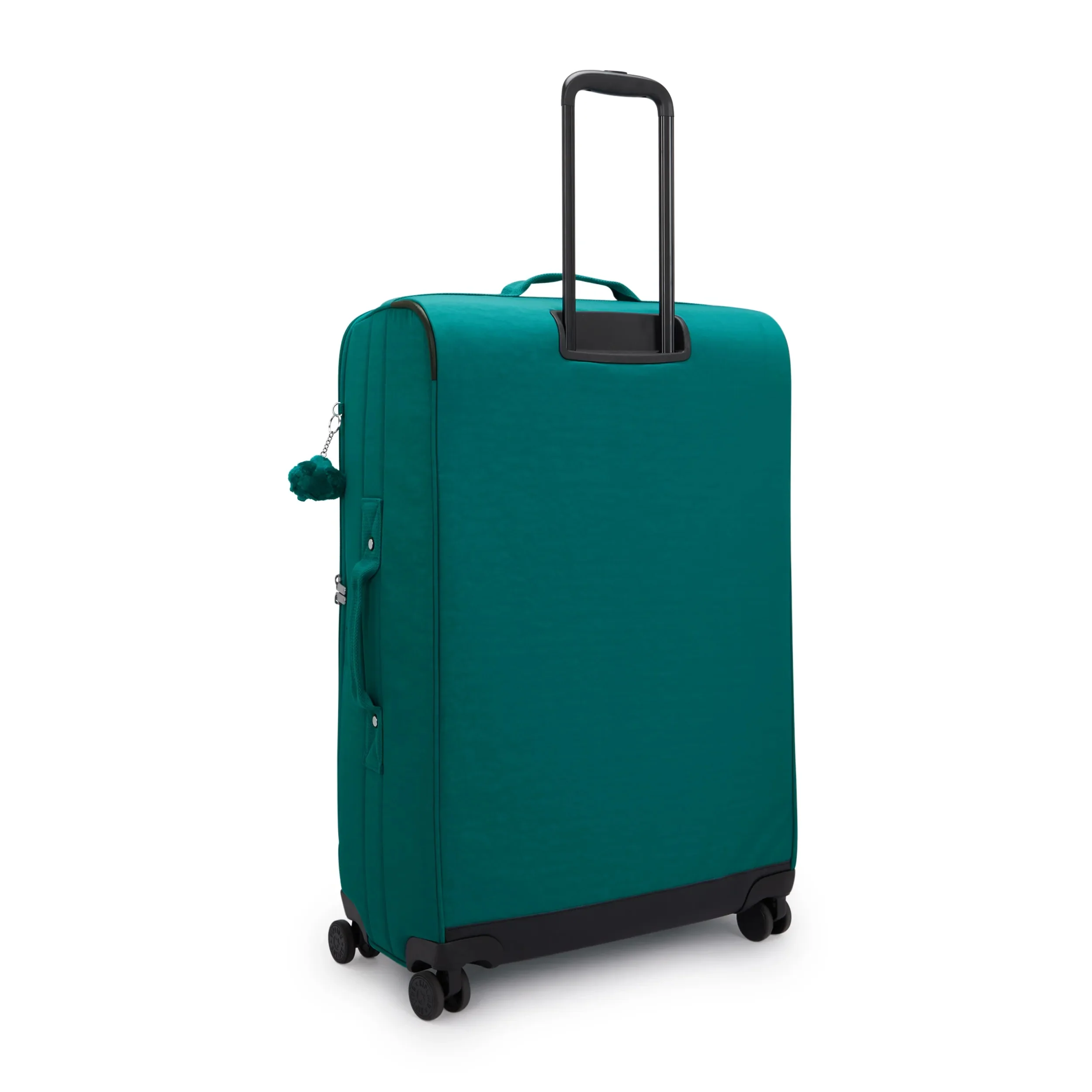 JET L - Image 3