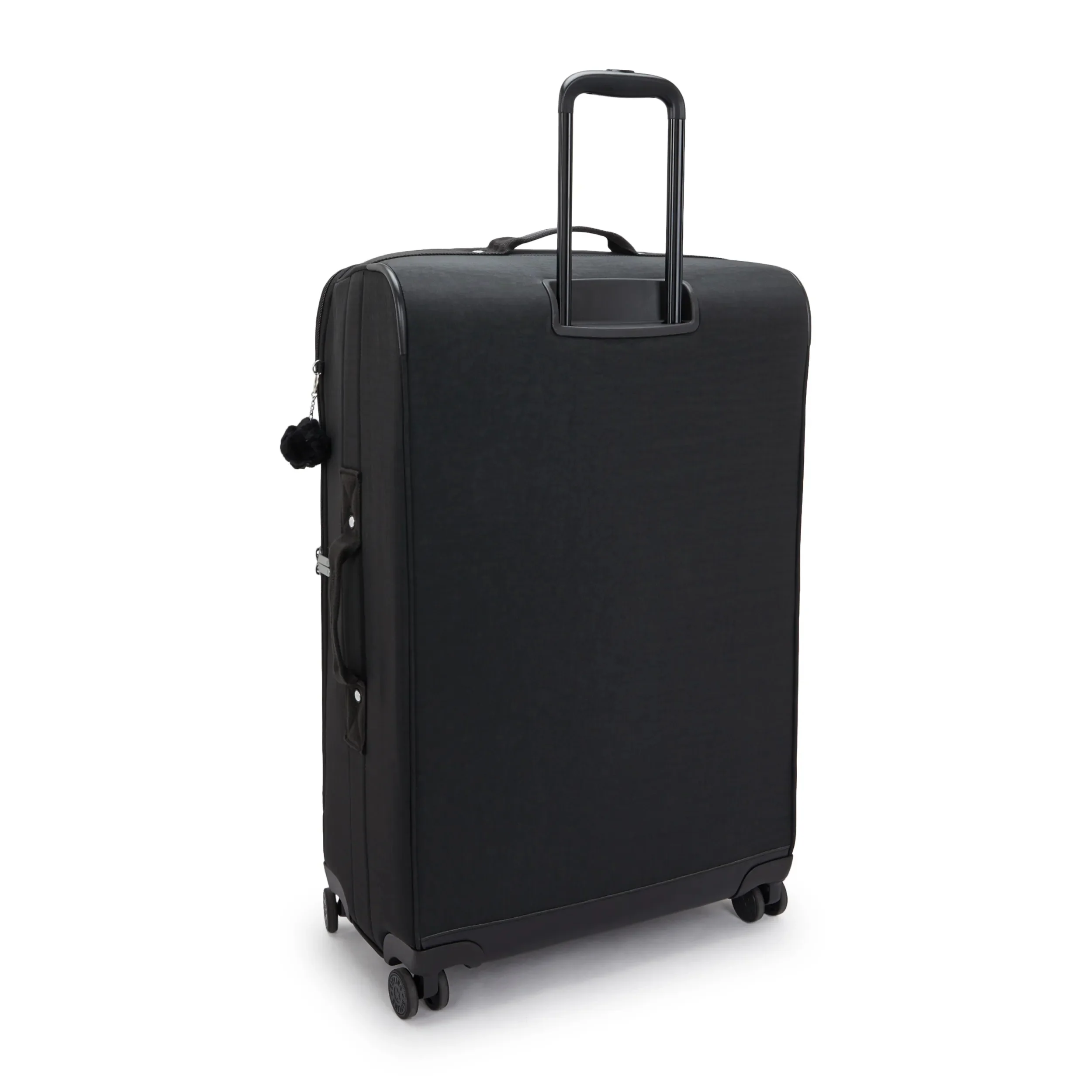JET L - Image 3