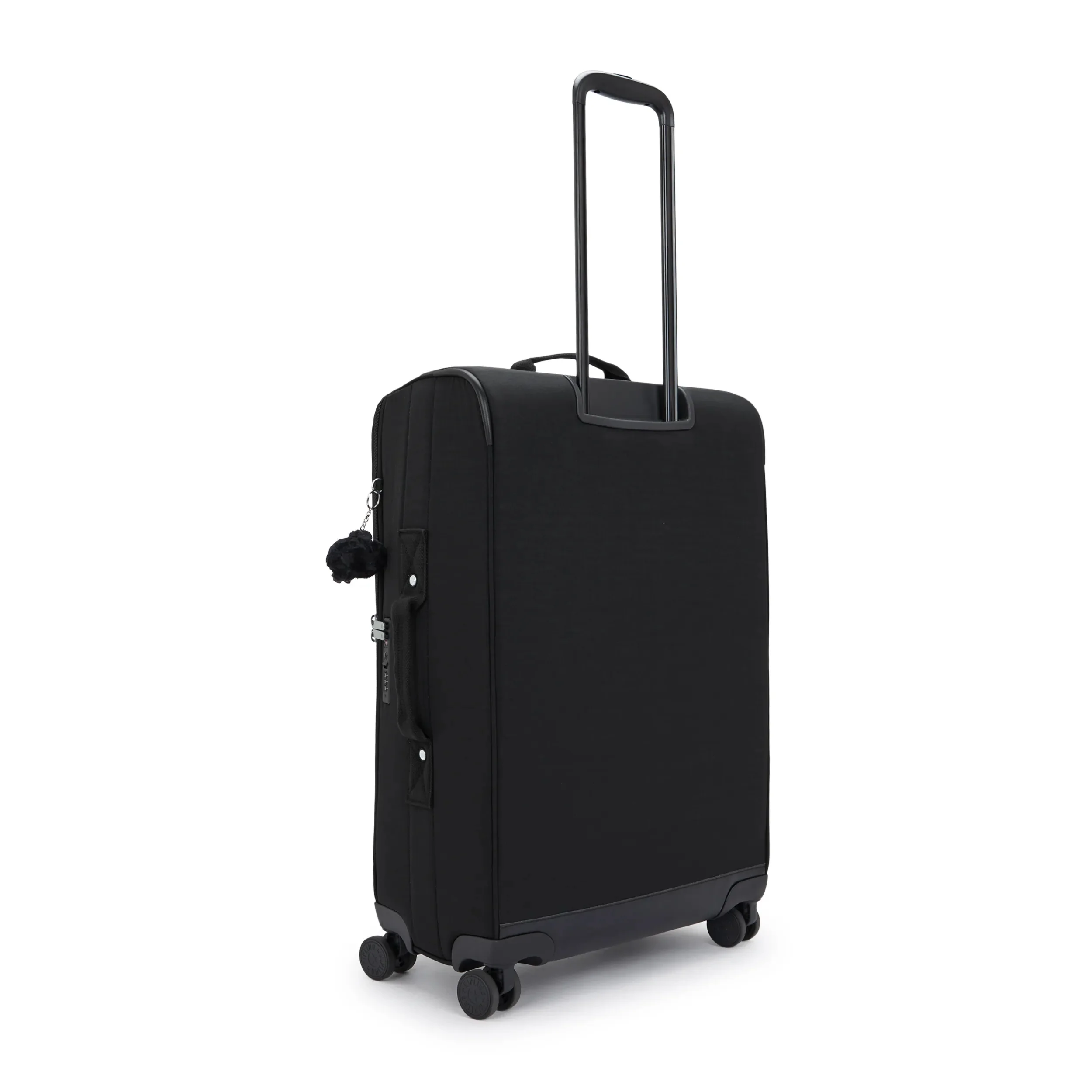 JET M - Image 3