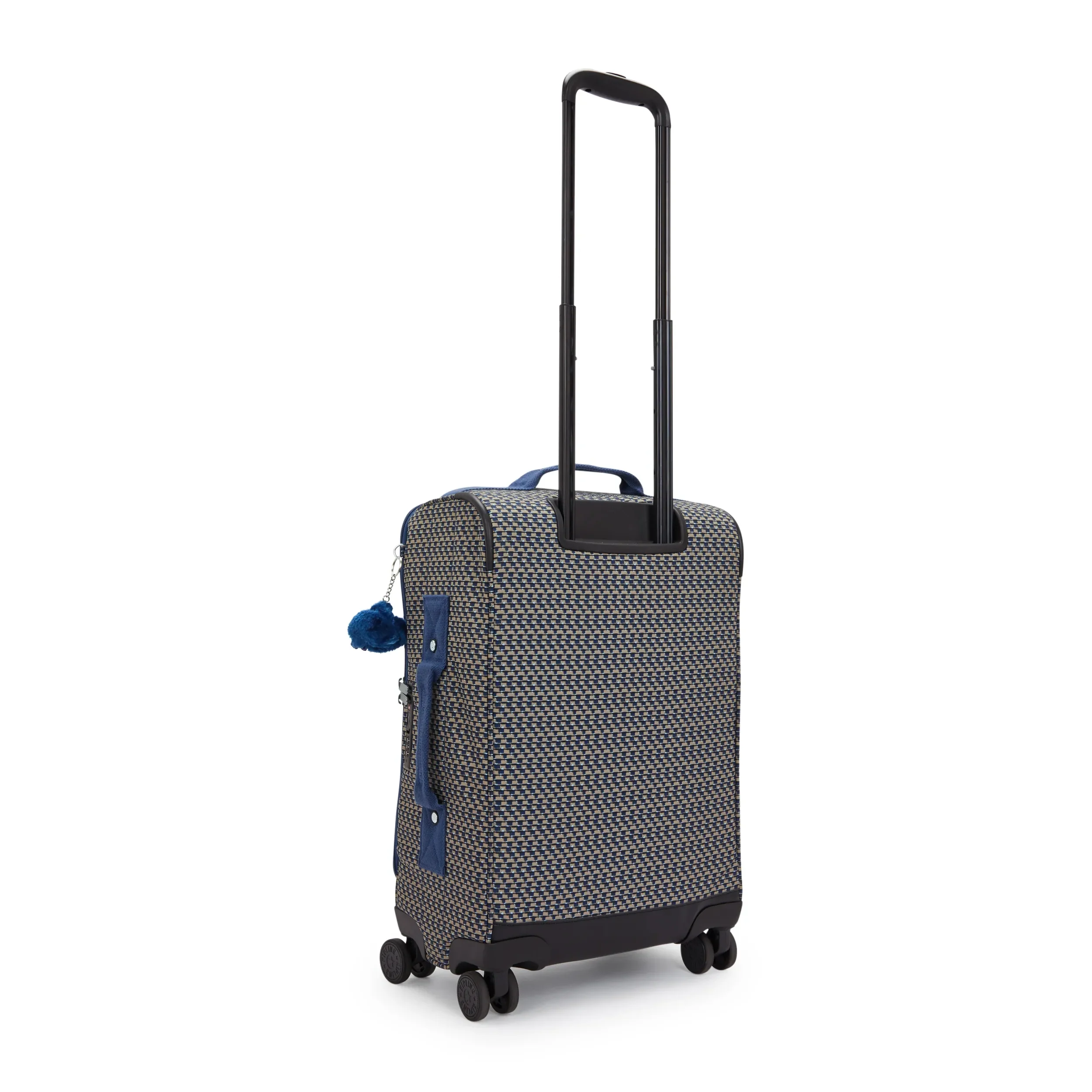 JET S - Image 3