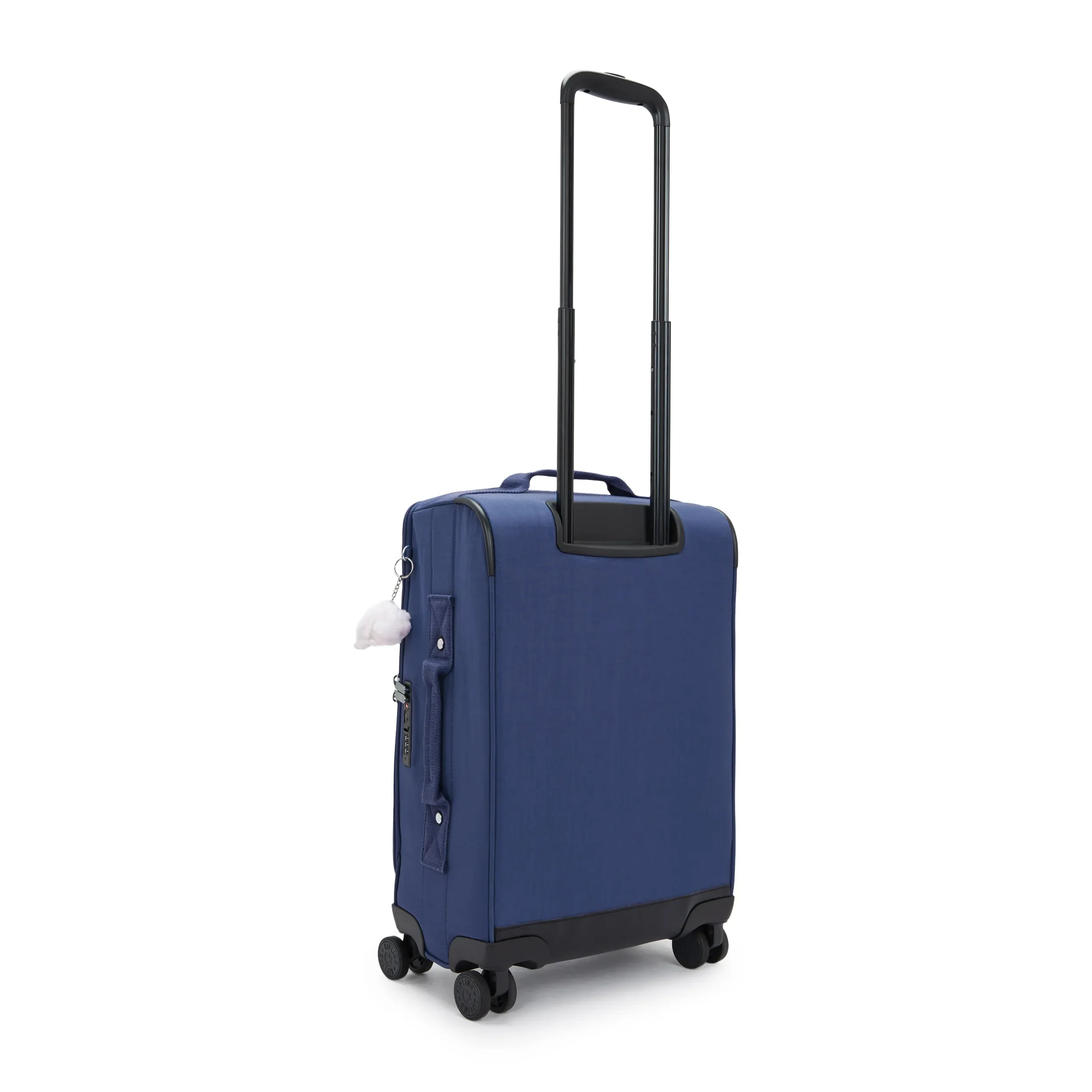 JET S - Image 3