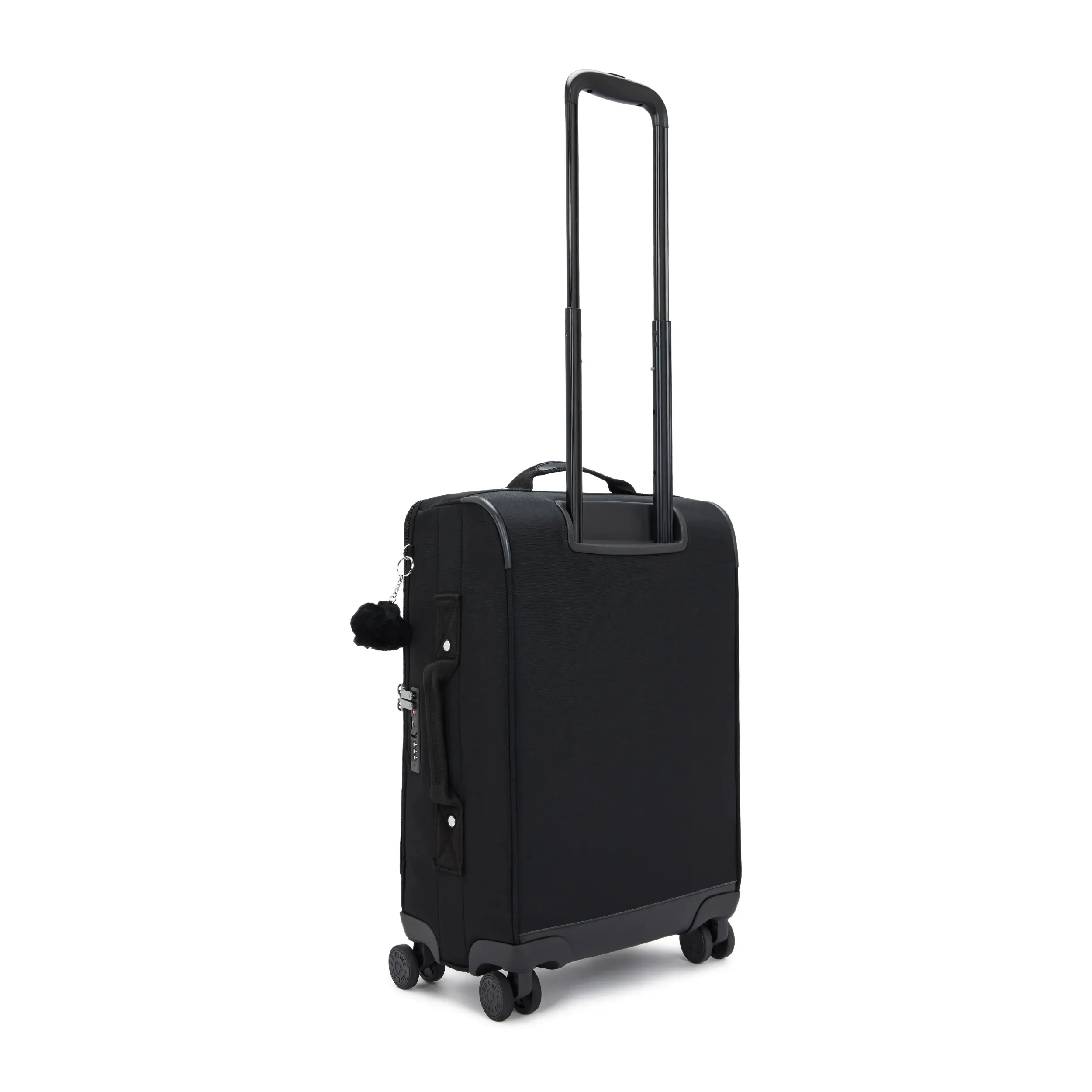 JET S - Image 3