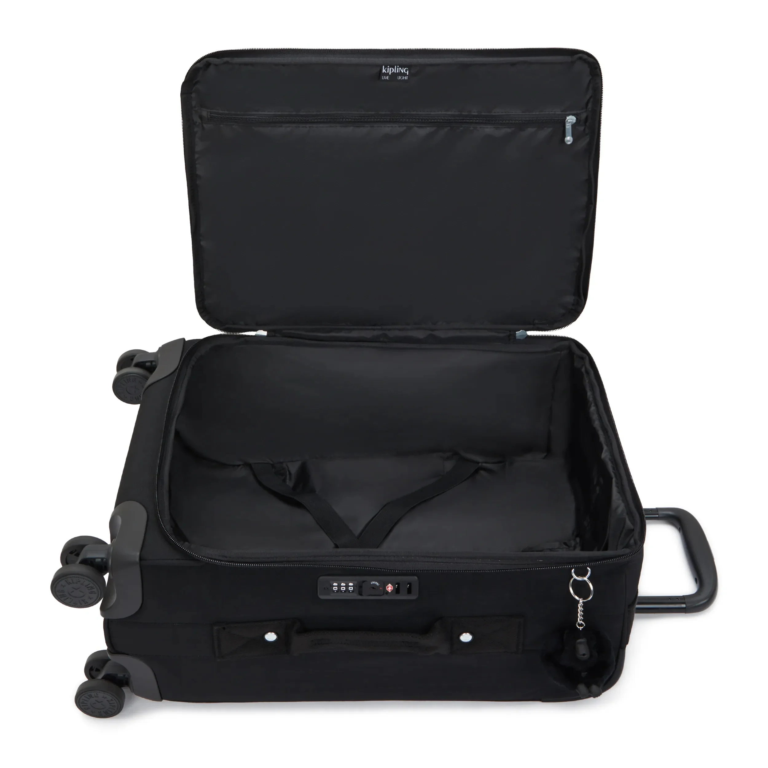 JET S - Image 4